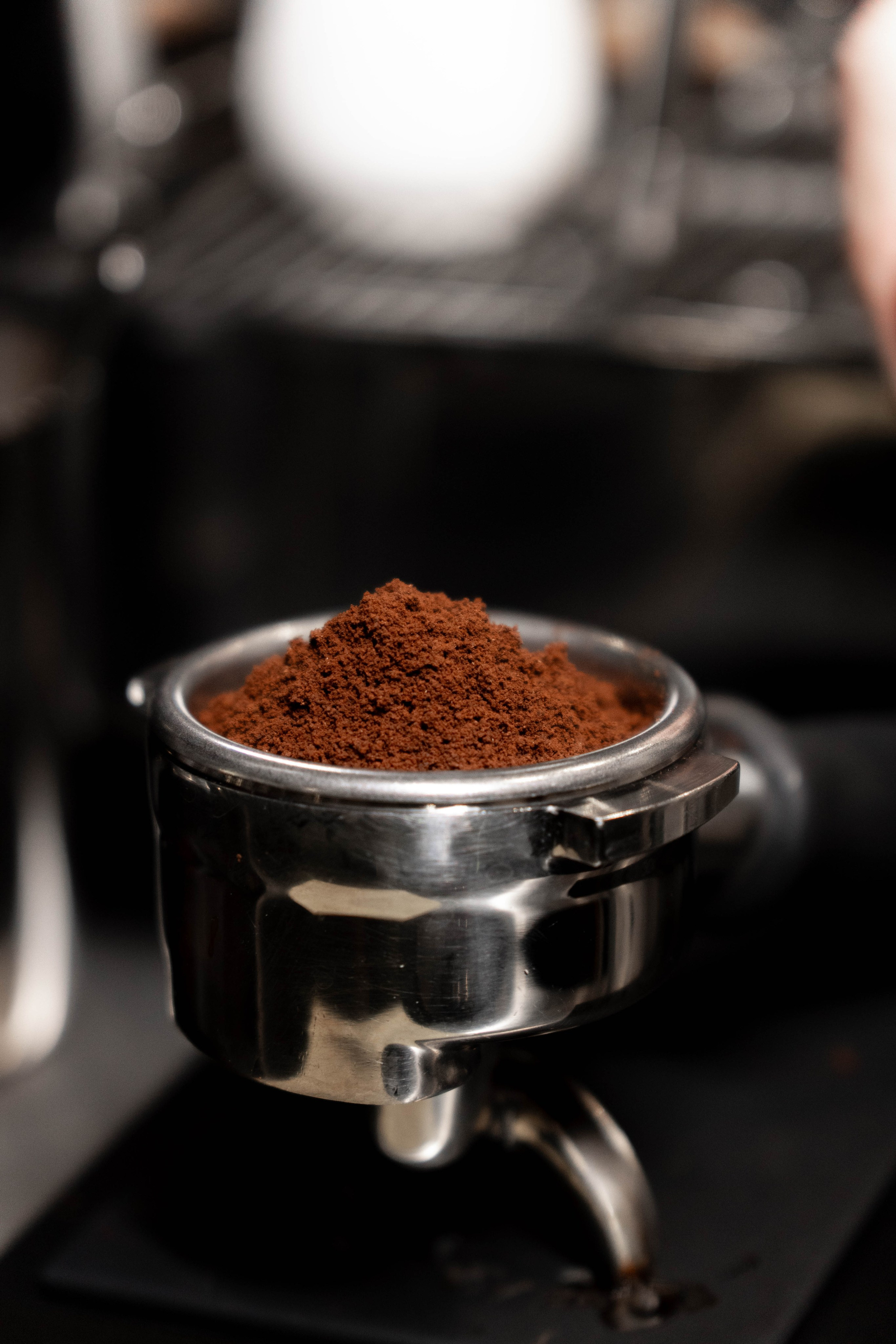 Кафе Lamitie Лужники. Фото и видео съёмка в Москве и МО Александр Чапала и Трояк Алеся