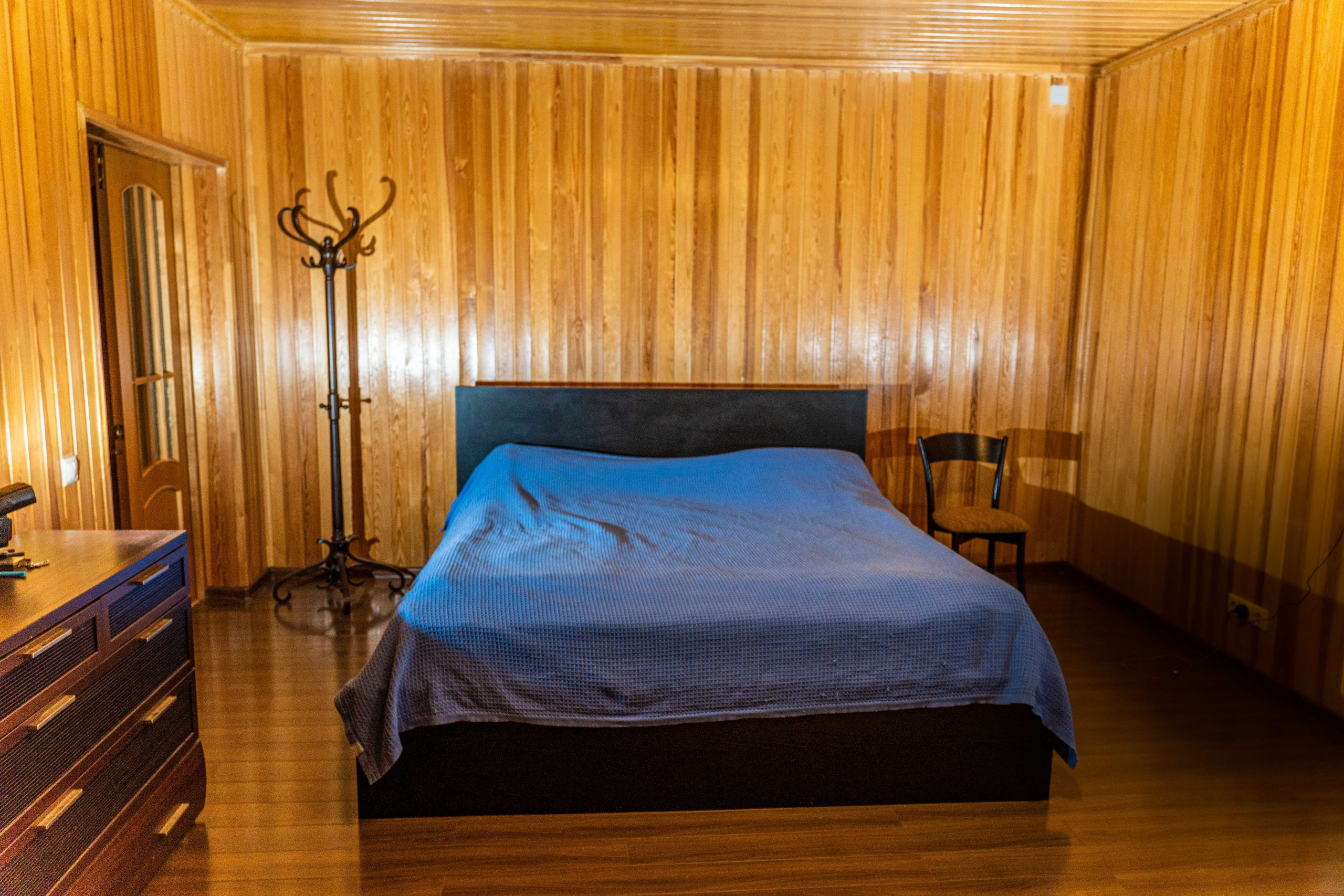 Дом на Авито. Фото и видео съёмка в Москве и МО Александр Чапала и Трояк Алеся