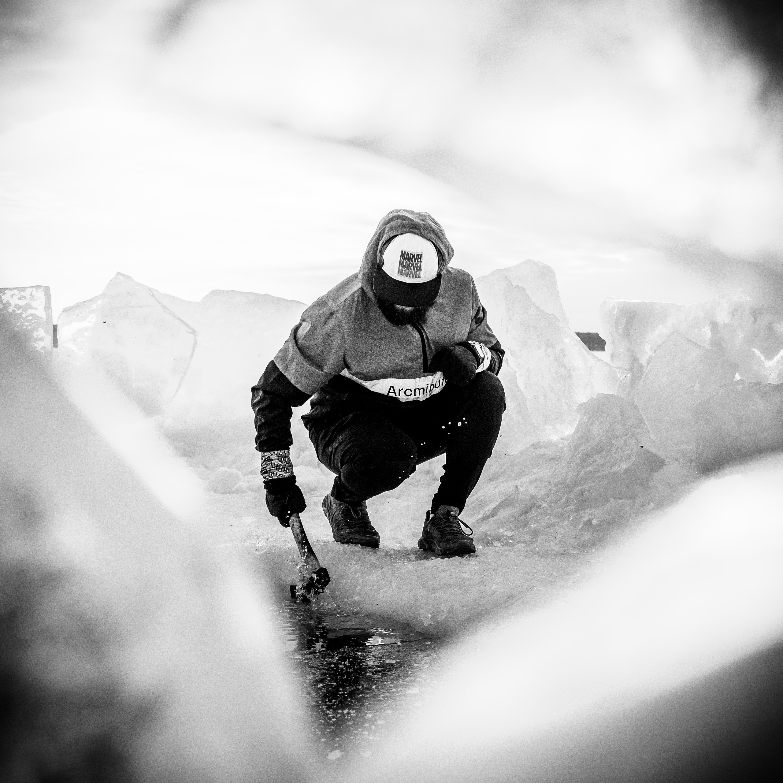 Слава где фотки?