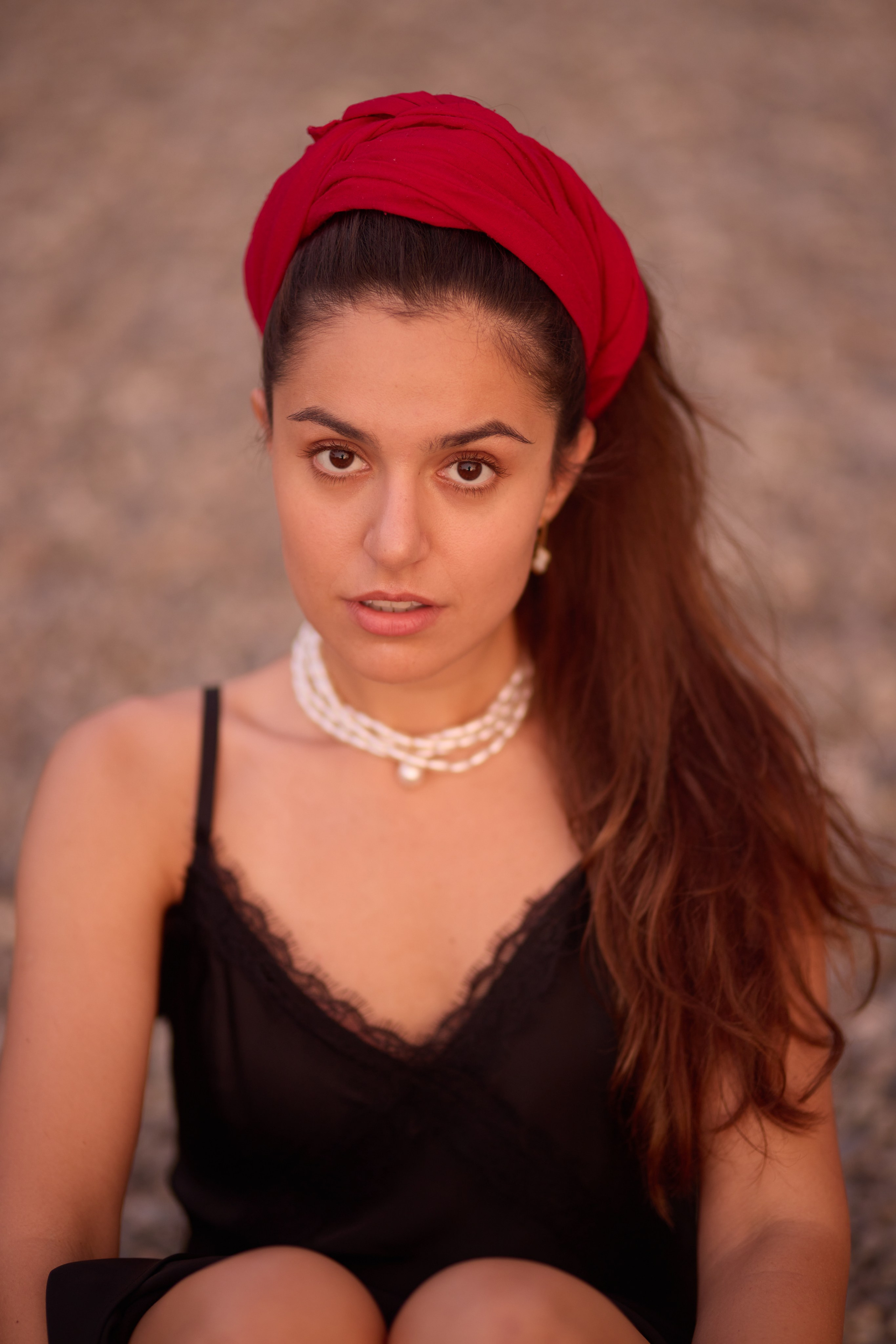 Валерия. Сергей Ирклиенко