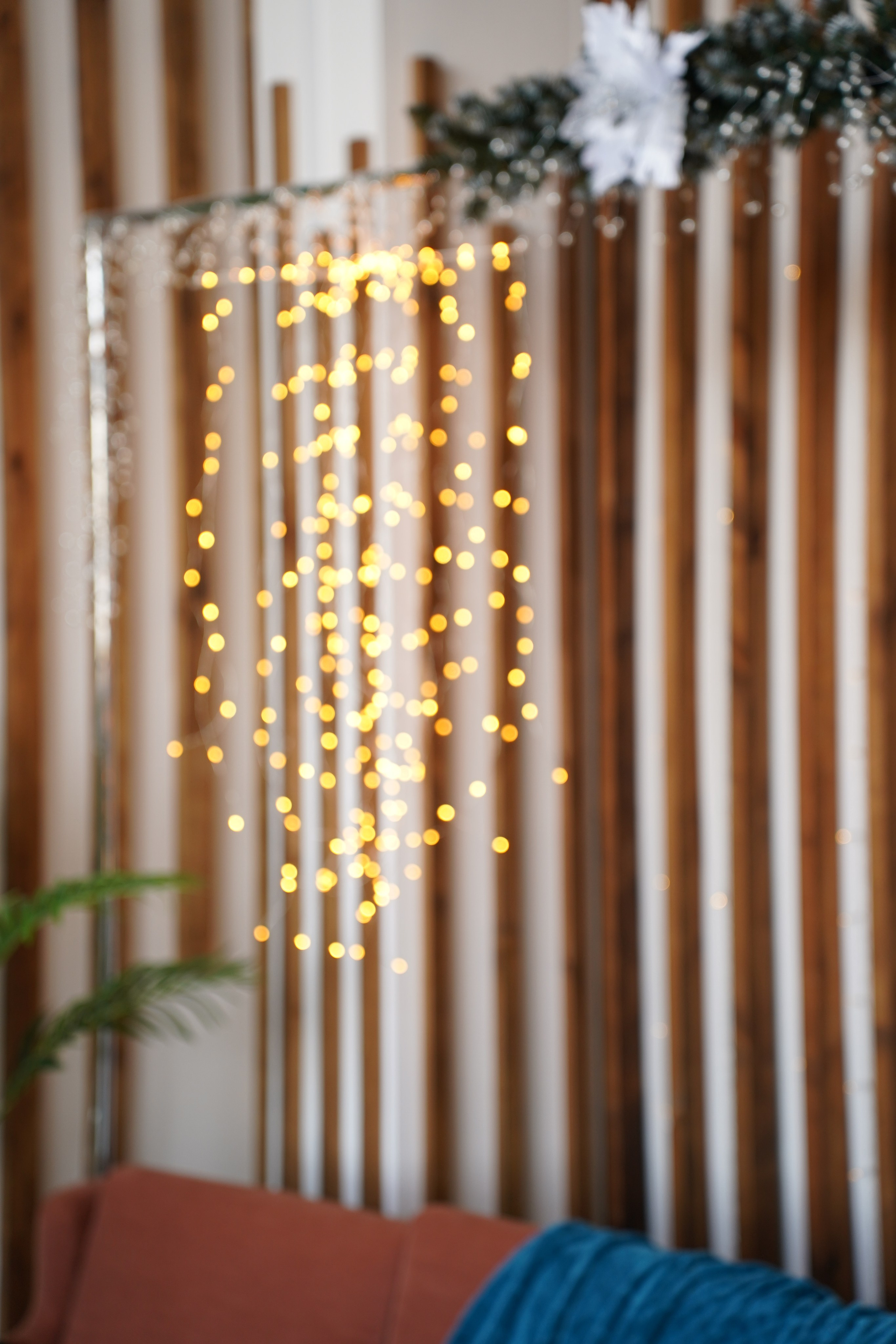 Студия 100 квадратов. Фотограф г. Хабаровск. Семейные и индивидуальные съёмки