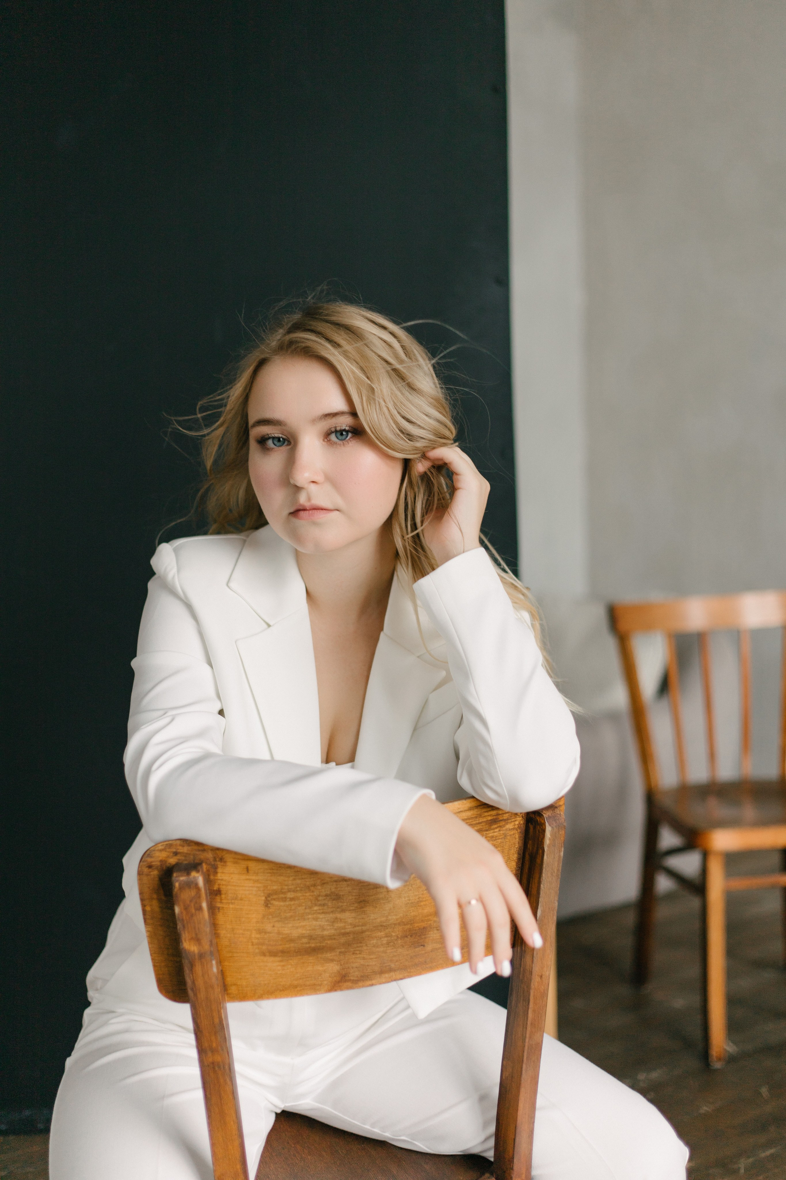 Екатерина и Александр. 26.08.23. Свадебный фотограф Москва Воронеж Ленкова Ксения