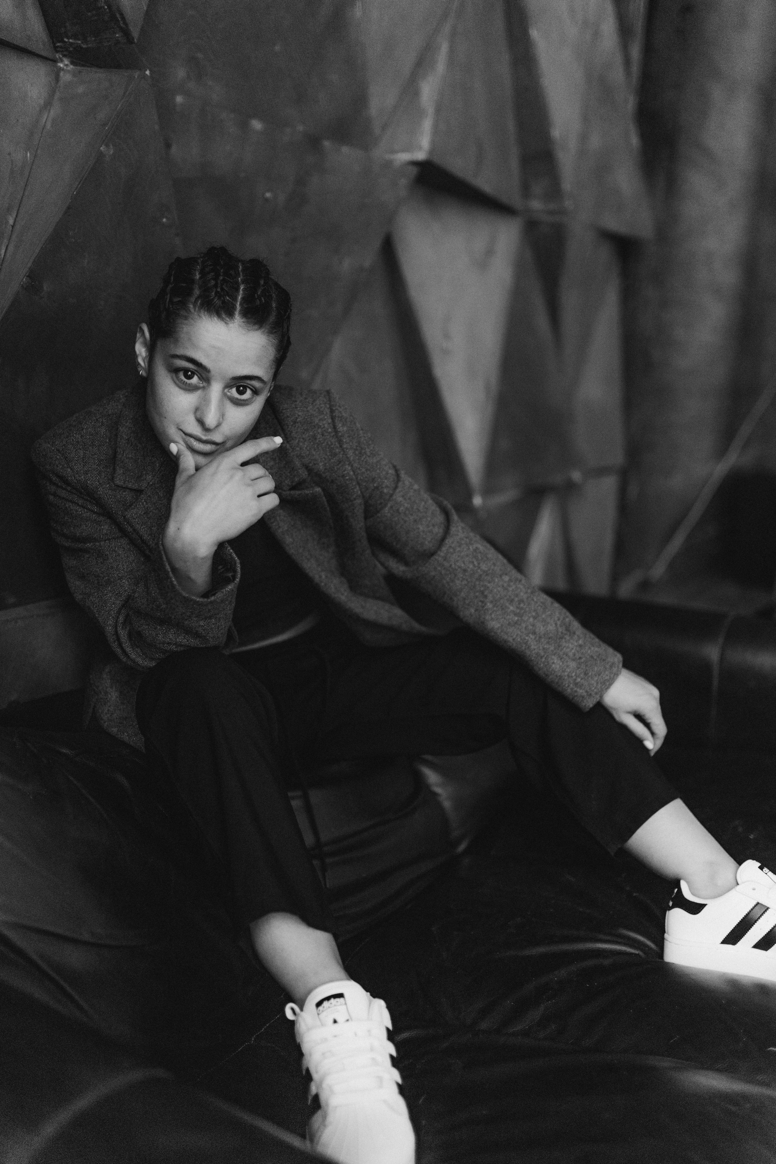 Диана. Фотограф НОГИНСК, Москва, Анастасия Белая