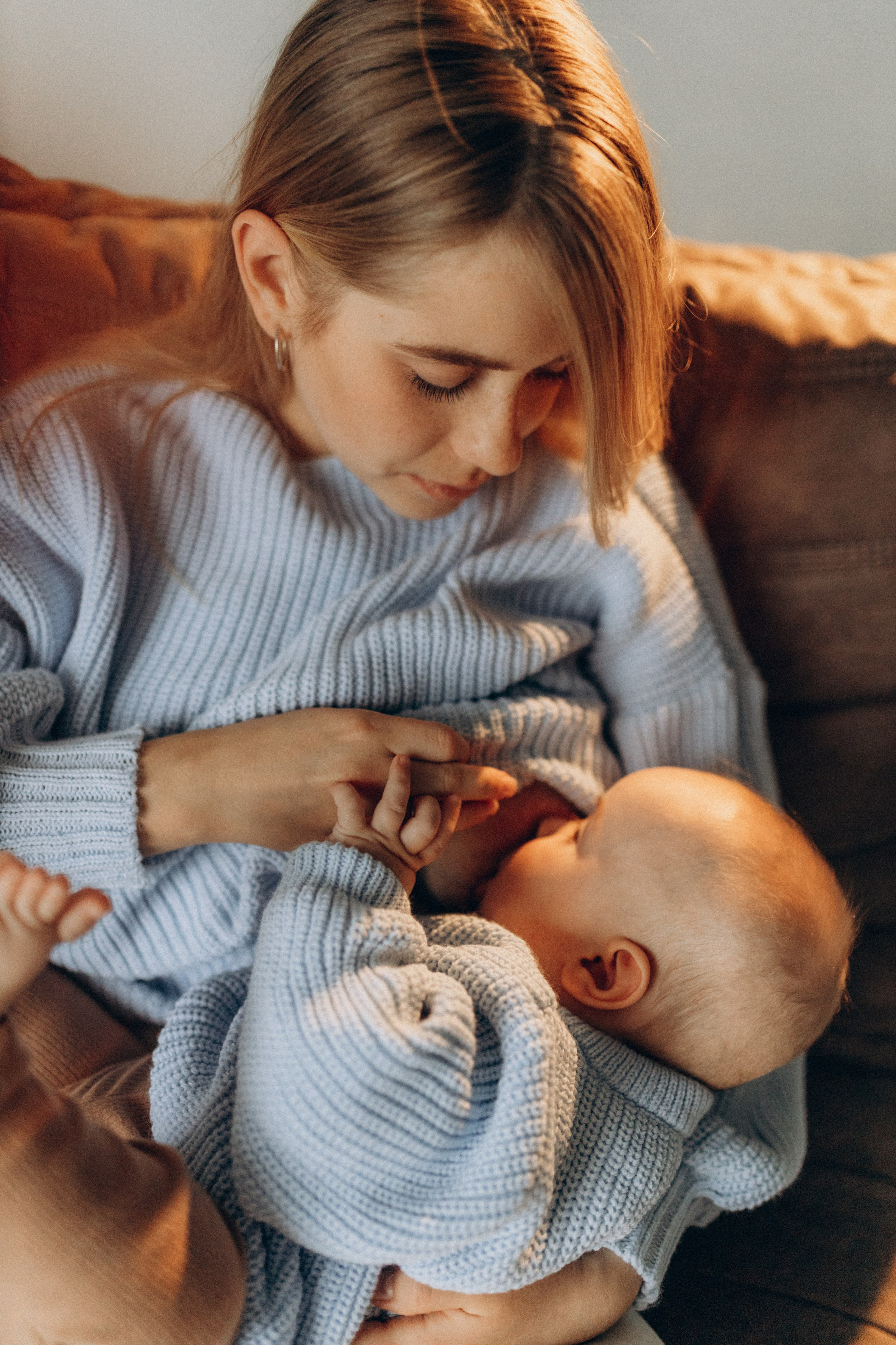Давид, Настя, Рустам. Фотограф НОГИНСК, Москва, Анастасия Белая