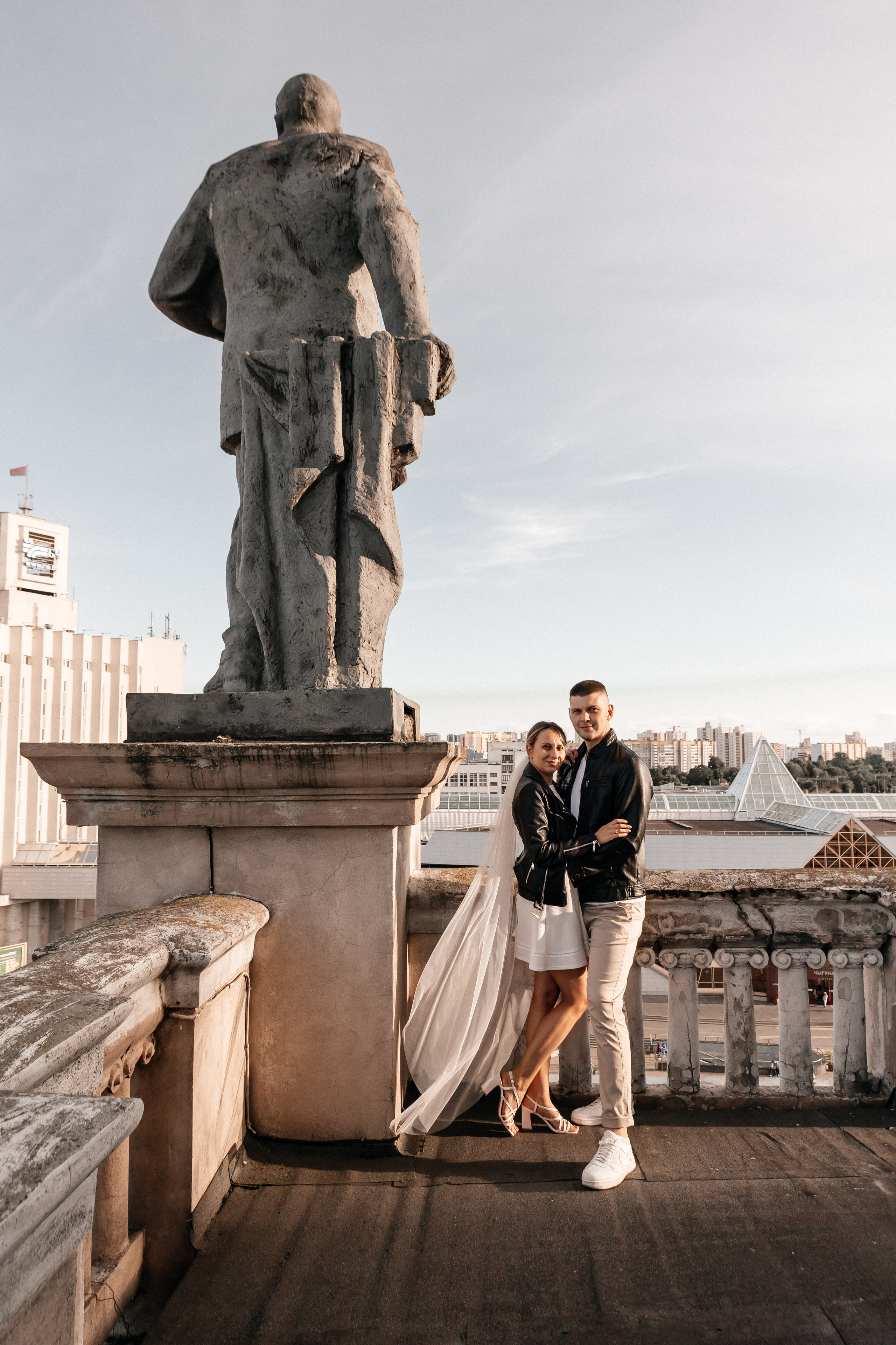 Лера и Максим. Семейный фотограф Минск Усова Ольга