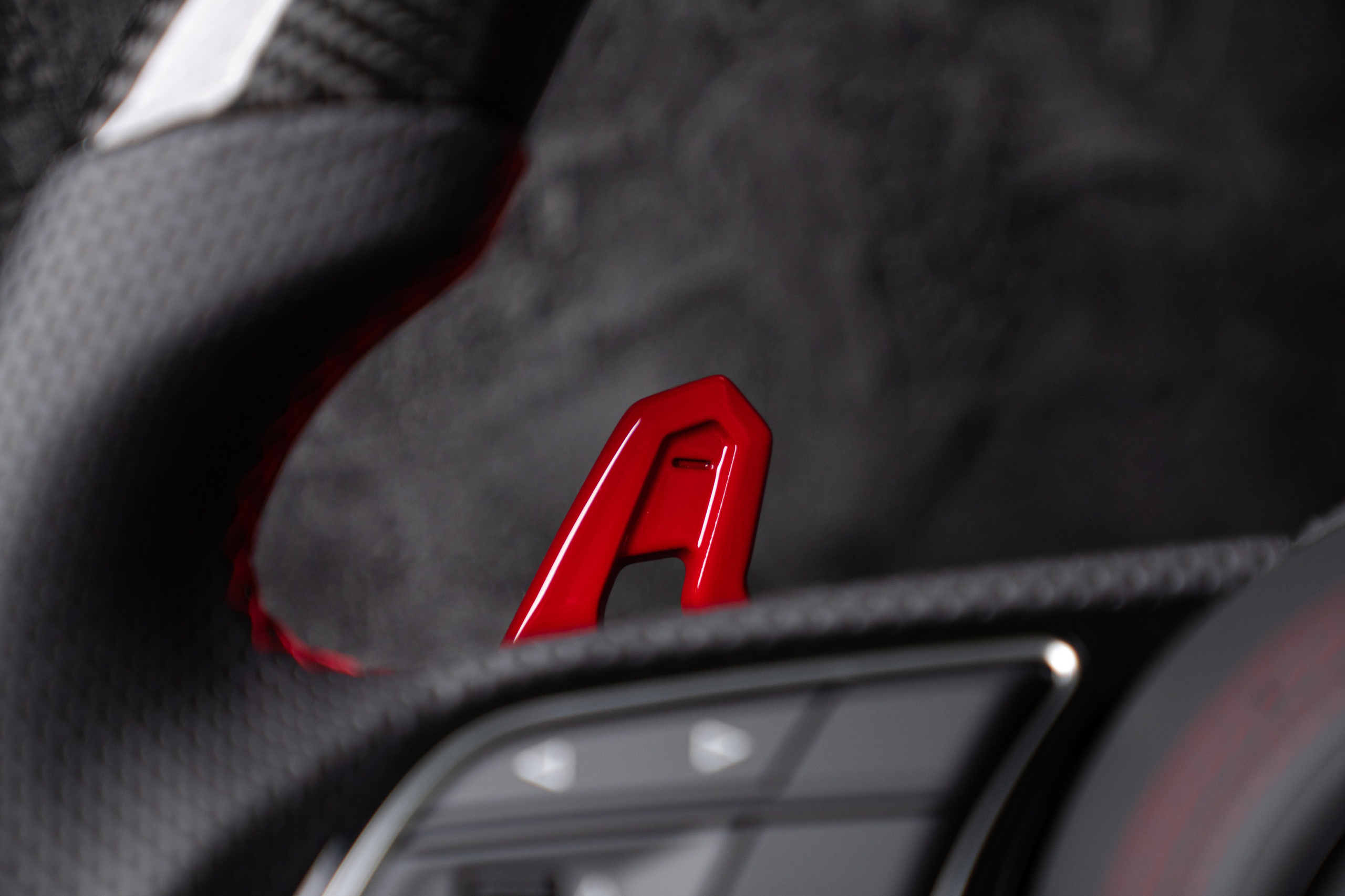 Рули. Фотограф в Санкт-Петербурге Мария Александрова