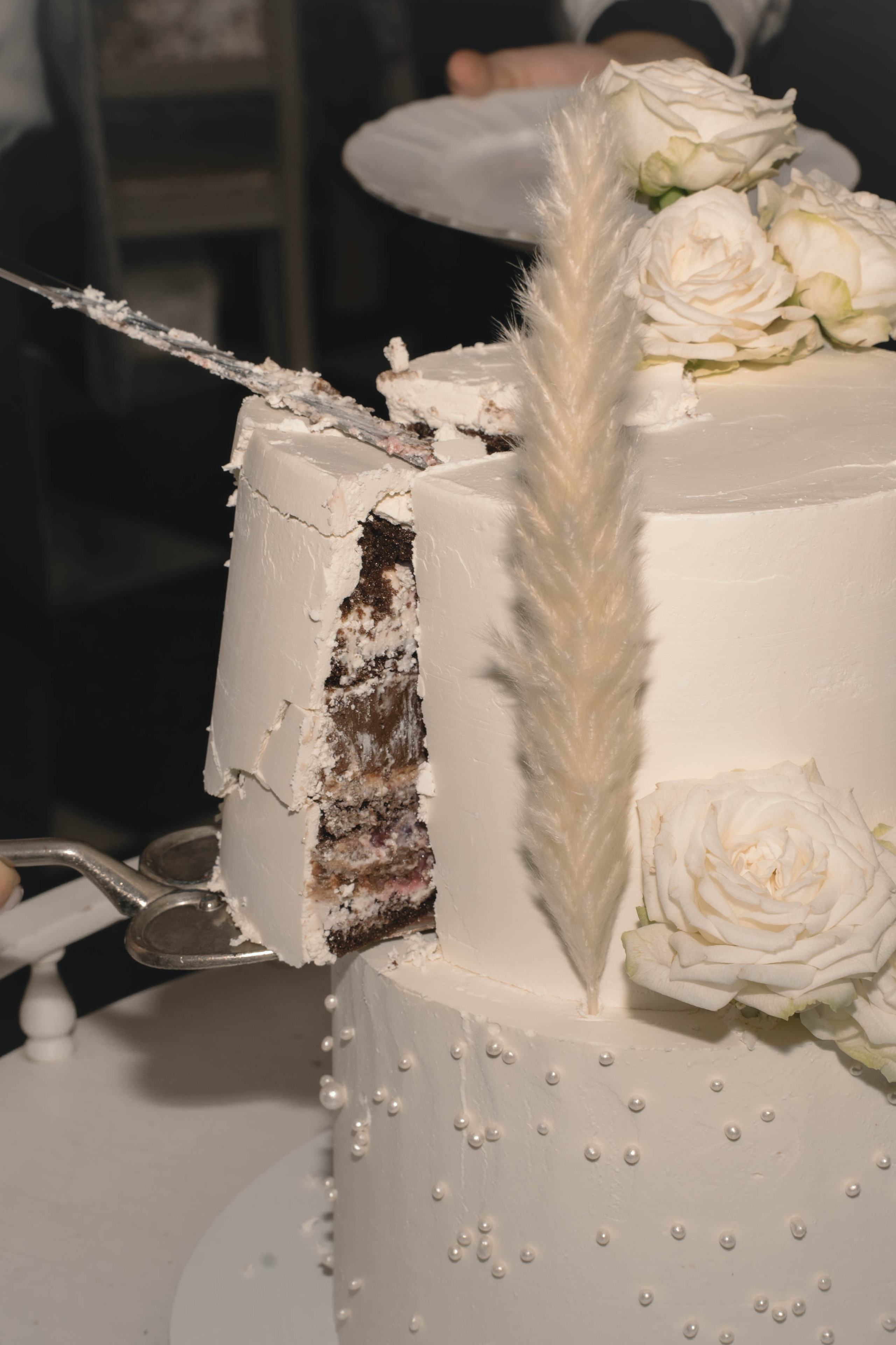 Сабина и Анатолий. Фотограф Краснодар Виктория @Cinvimakes