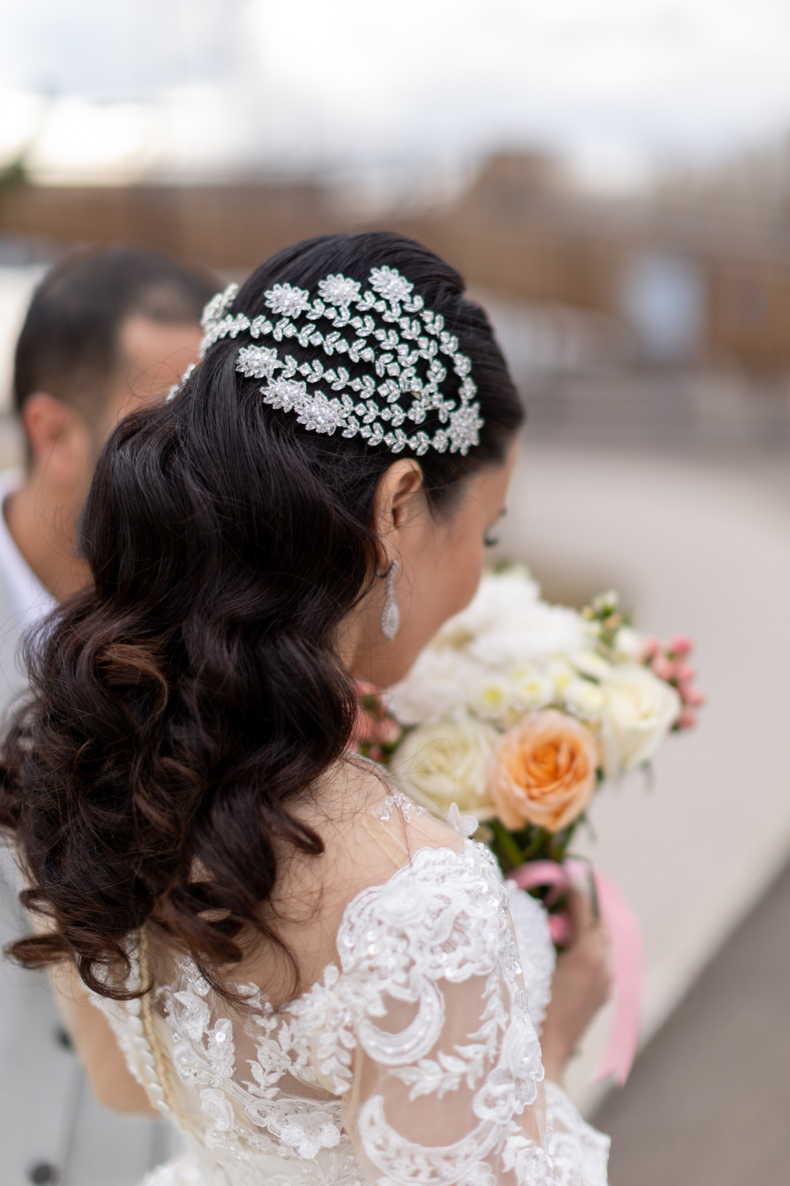 Свадьба апрель 2024. Art my Pho