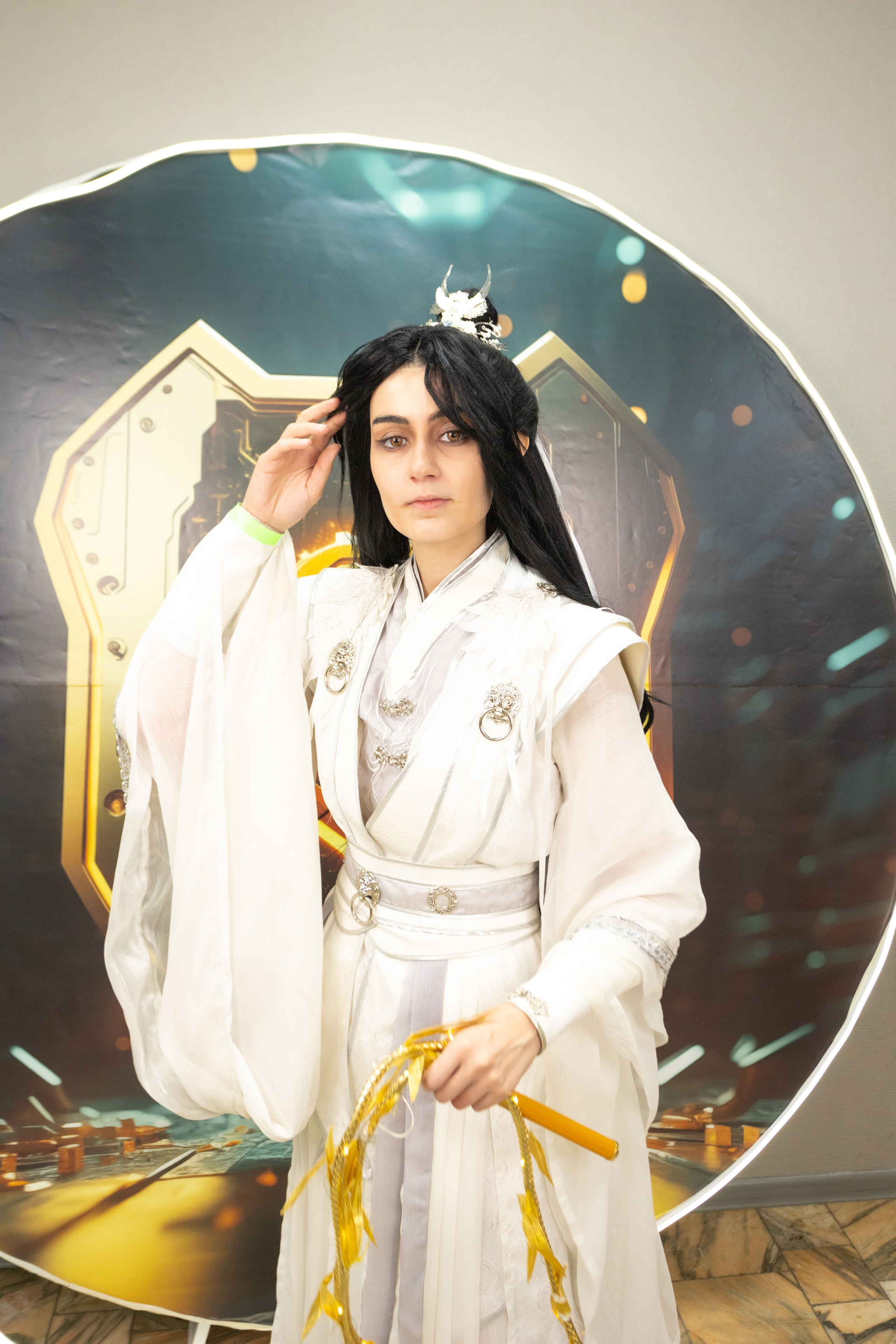 Фестиваль. Art my Pho