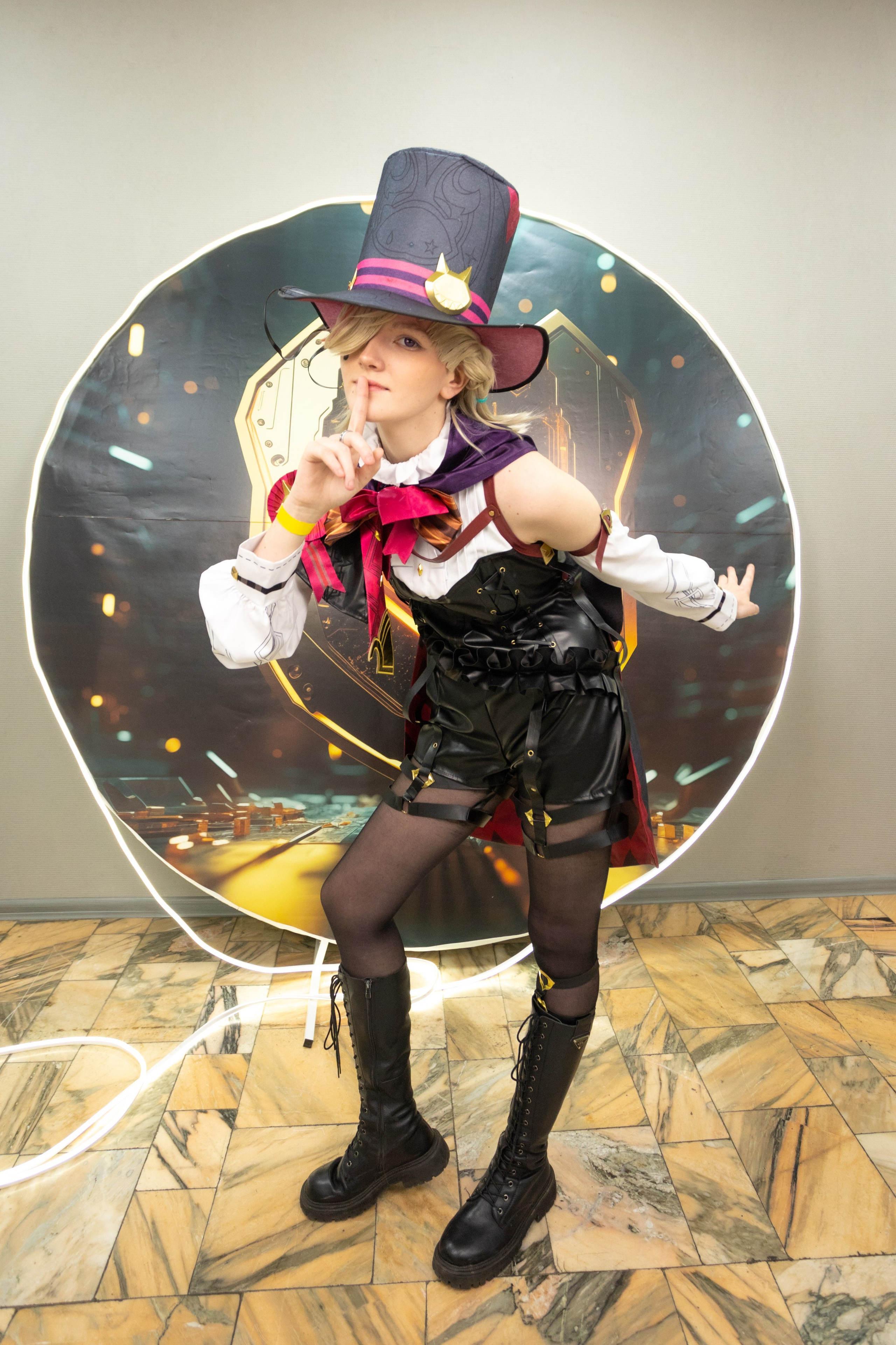 Фестиваль. Art my Pho