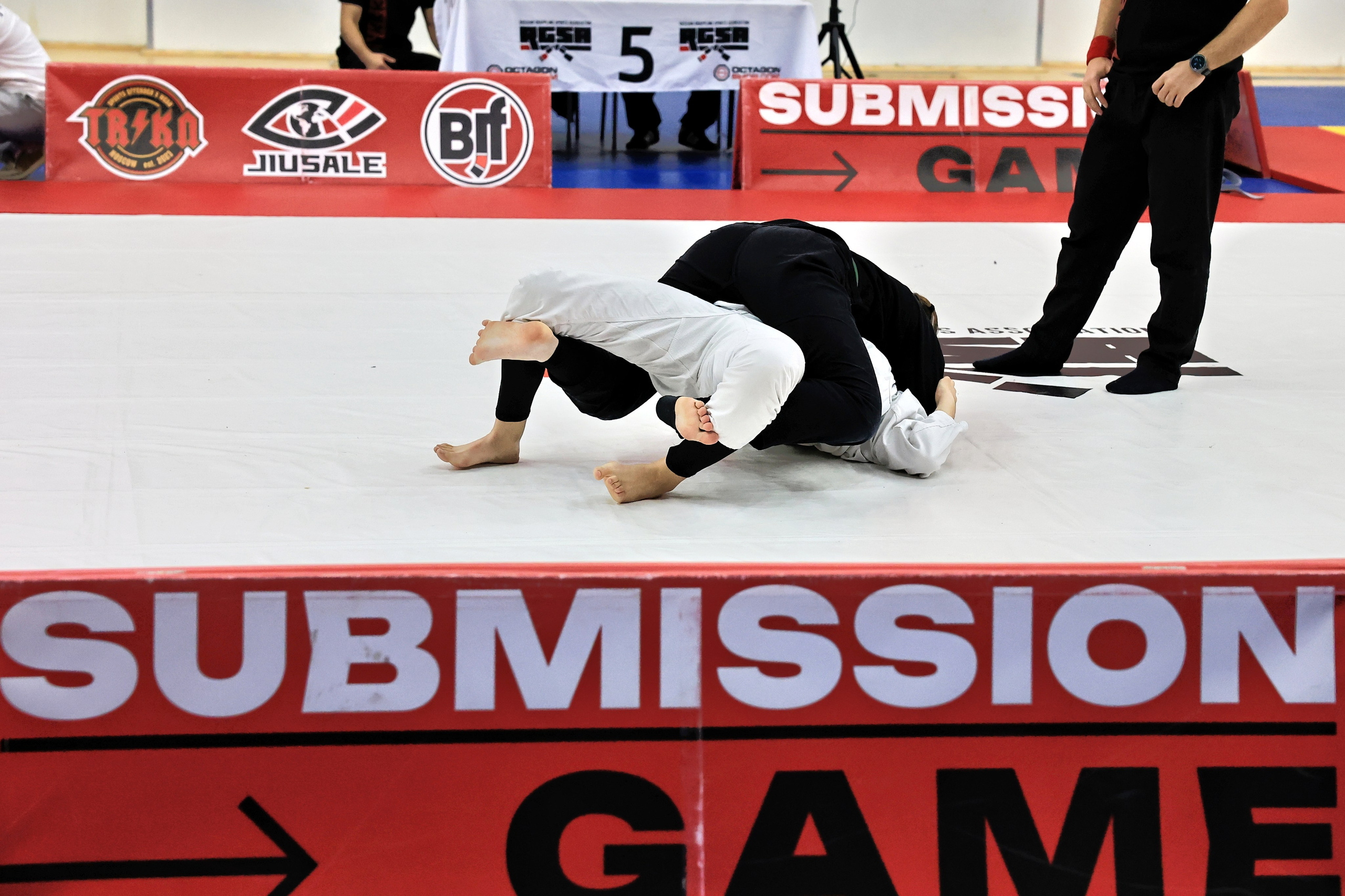 Репортажный, портретный фотограф, фотохудожник Катя Санникова