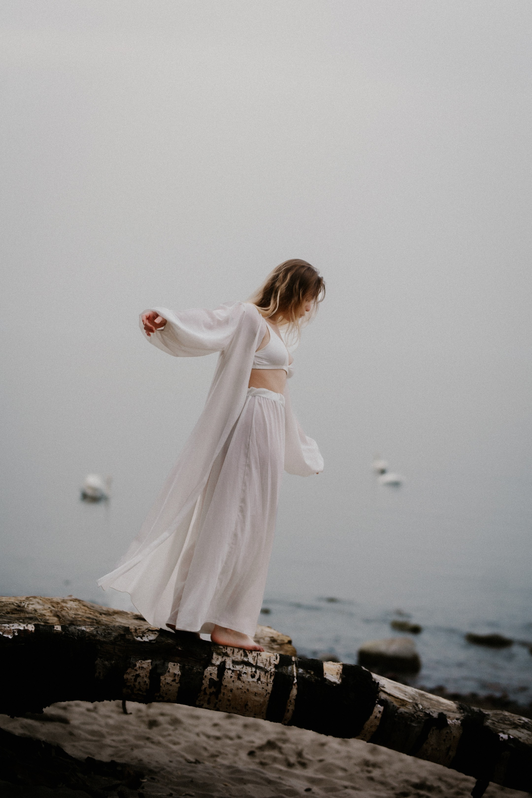 Raya. Свадебный и портретный фотограф в Калининграде и Москве Марк Юдинцев