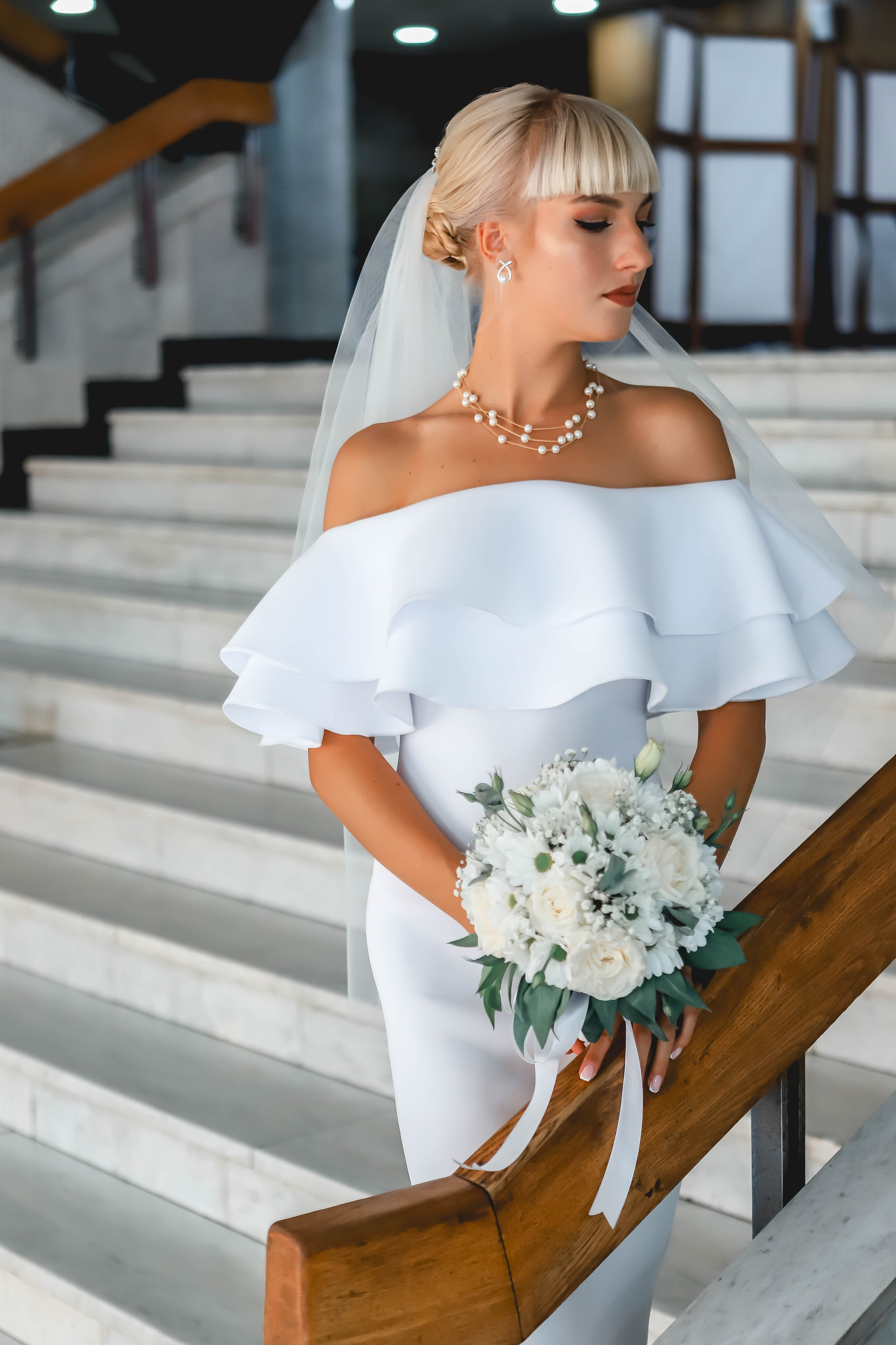 Vldimir & Anastasia. Женский/Детский фотограф в Симферополе Вероника Слепогина