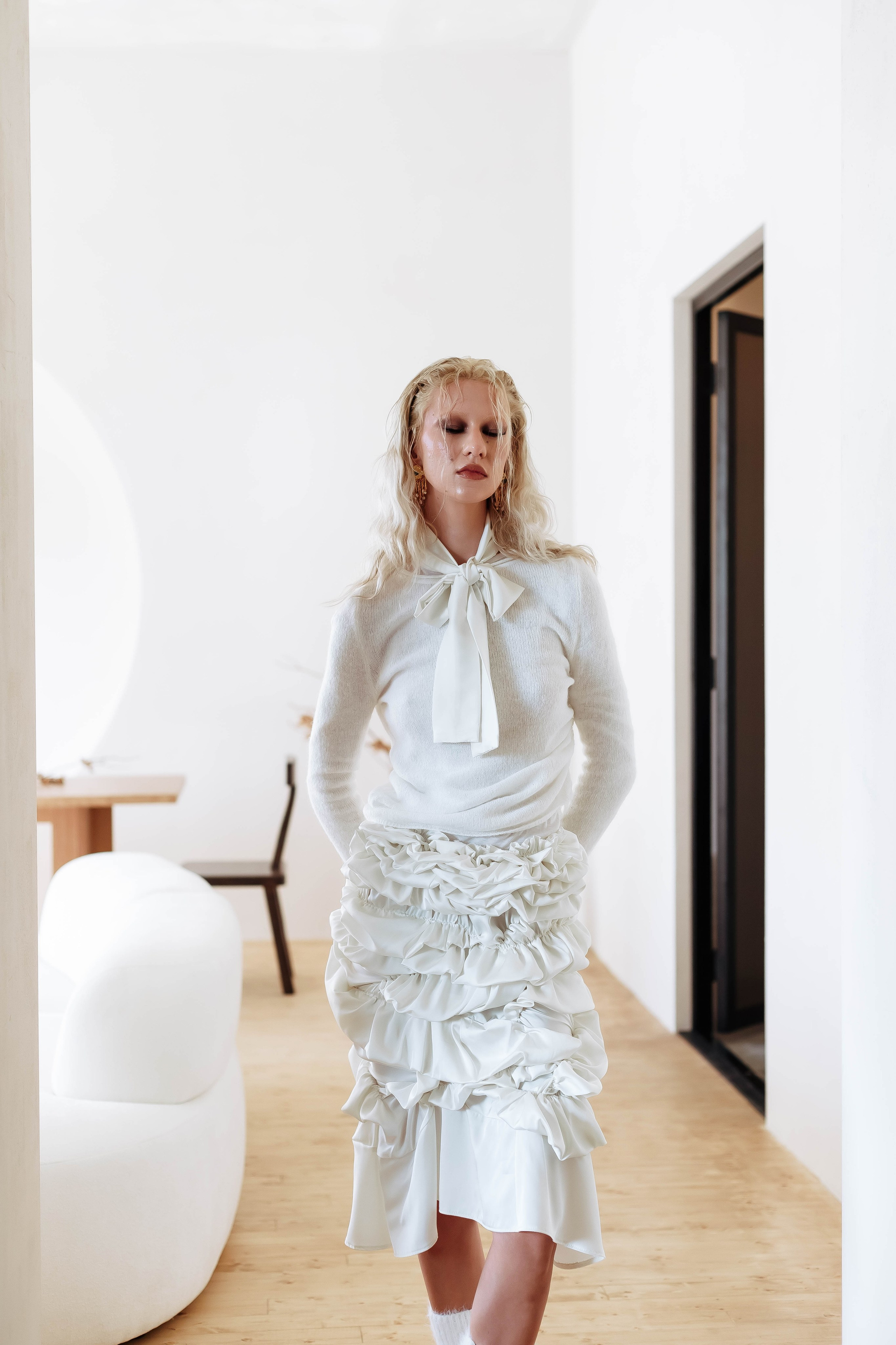 Мария. Женский/Детский фотограф в Симферополе Вероника Слепогина