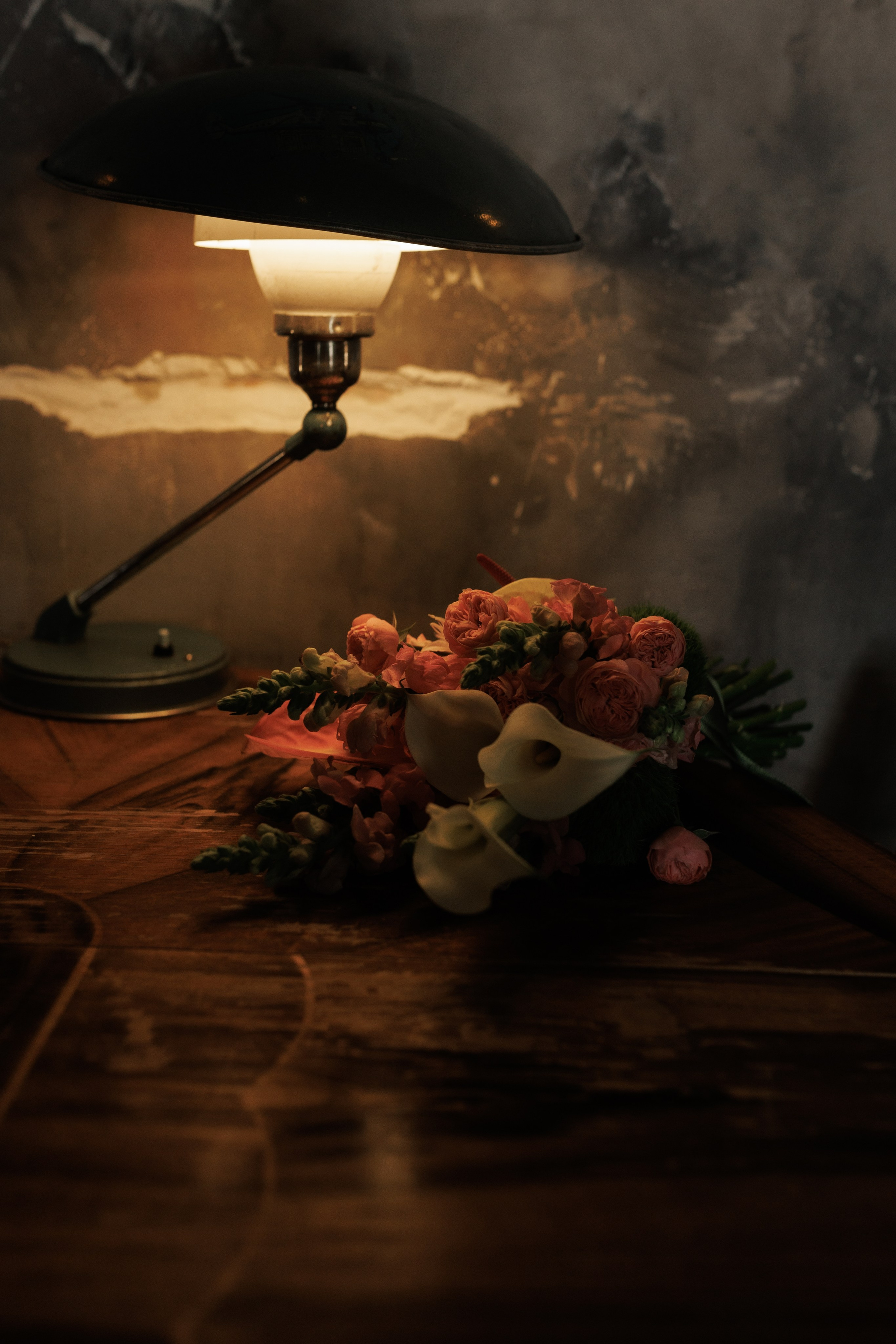 Любовь в большом городе. Свадебный фотограф Катерина Евст