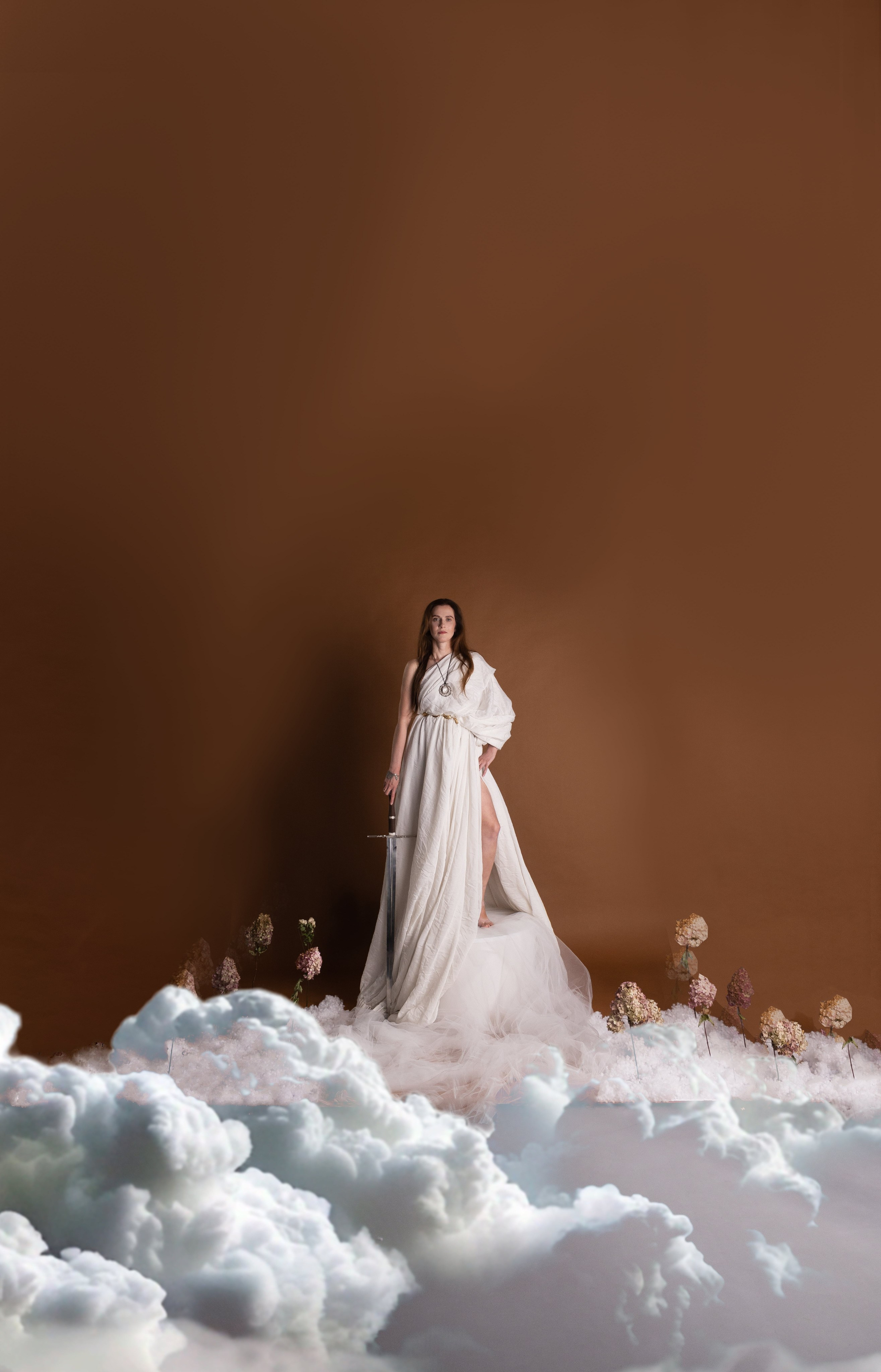 Творчество. Violinn.Photo