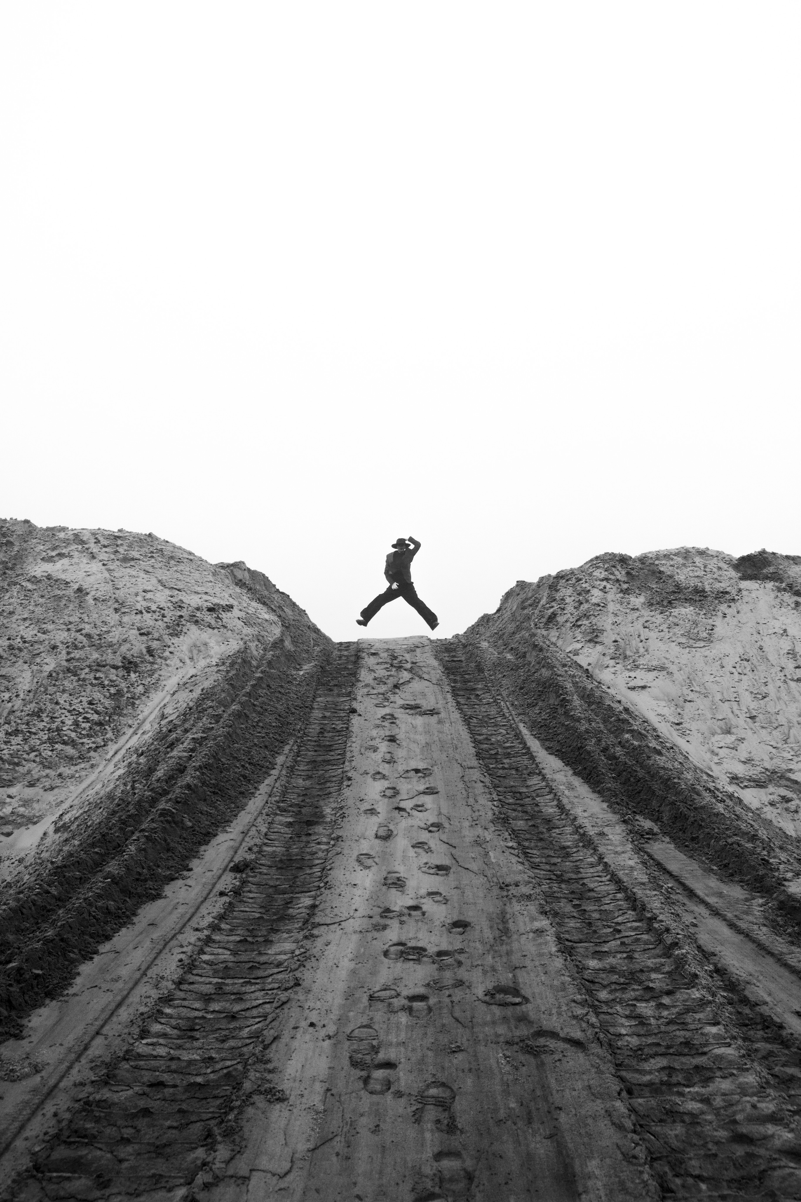 ALINA. Фотограф Соня Наумова