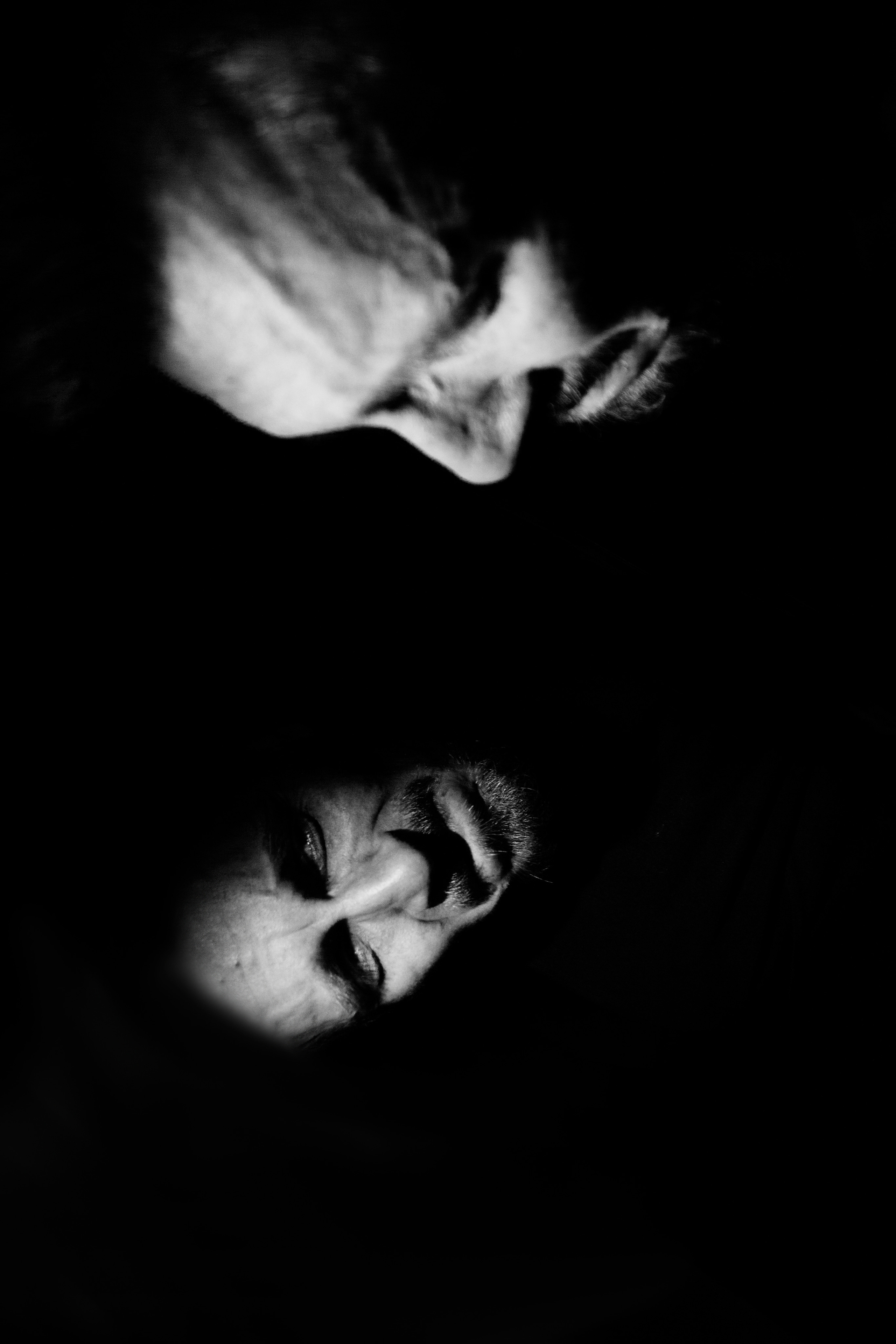 ANTON. Фотограф Соня Наумова