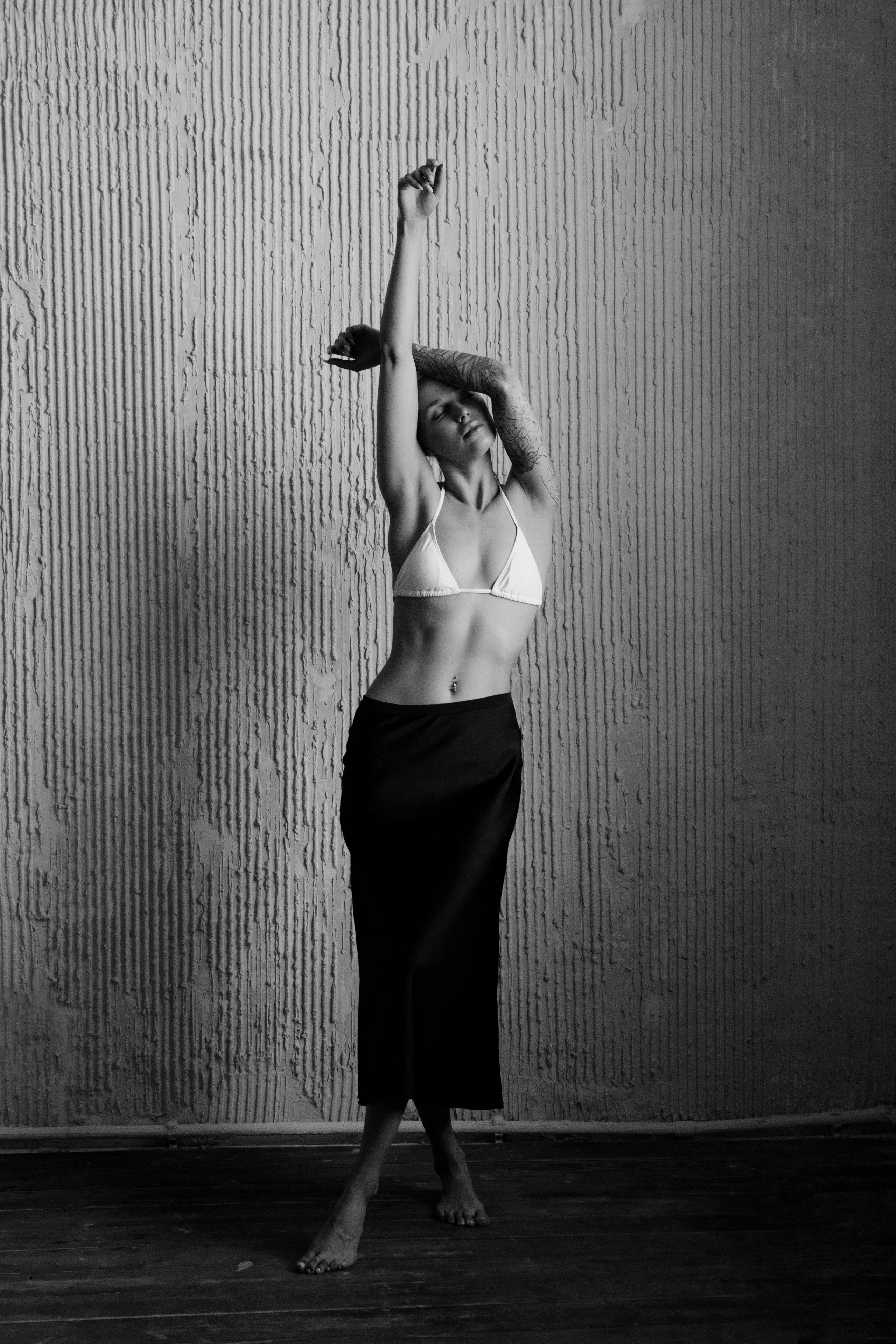 NASTYA. Фотограф Соня Наумова