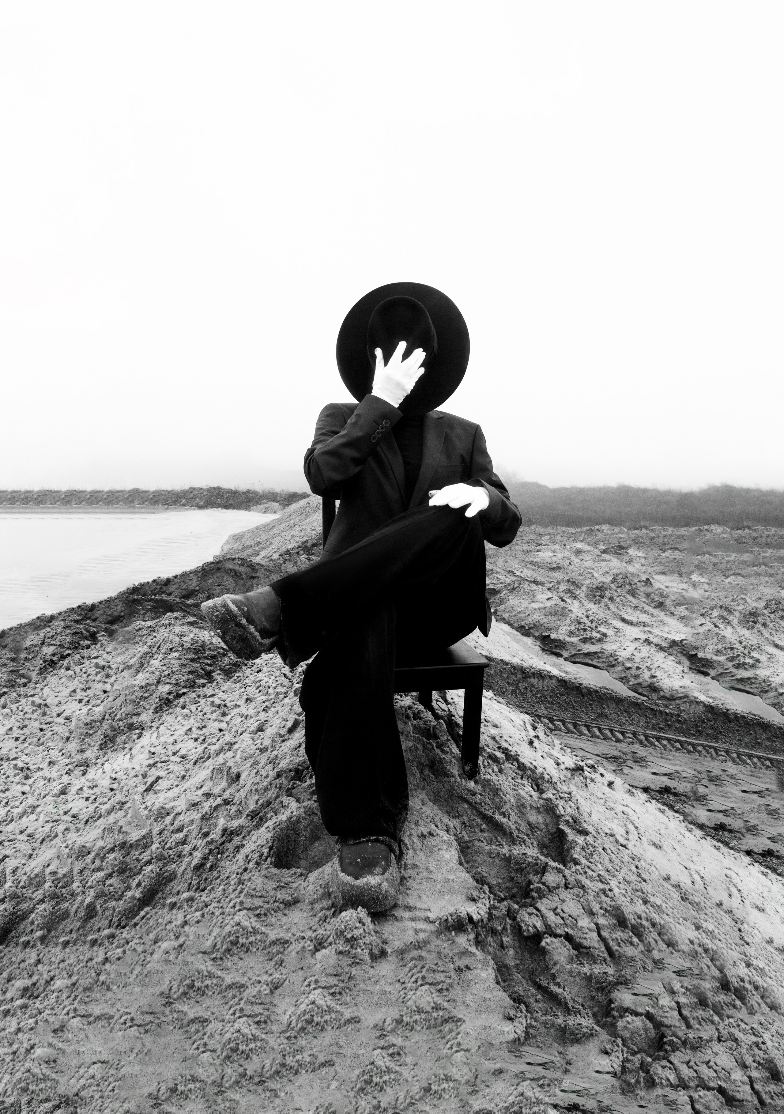 ALINA. Фотограф Соня Наумова