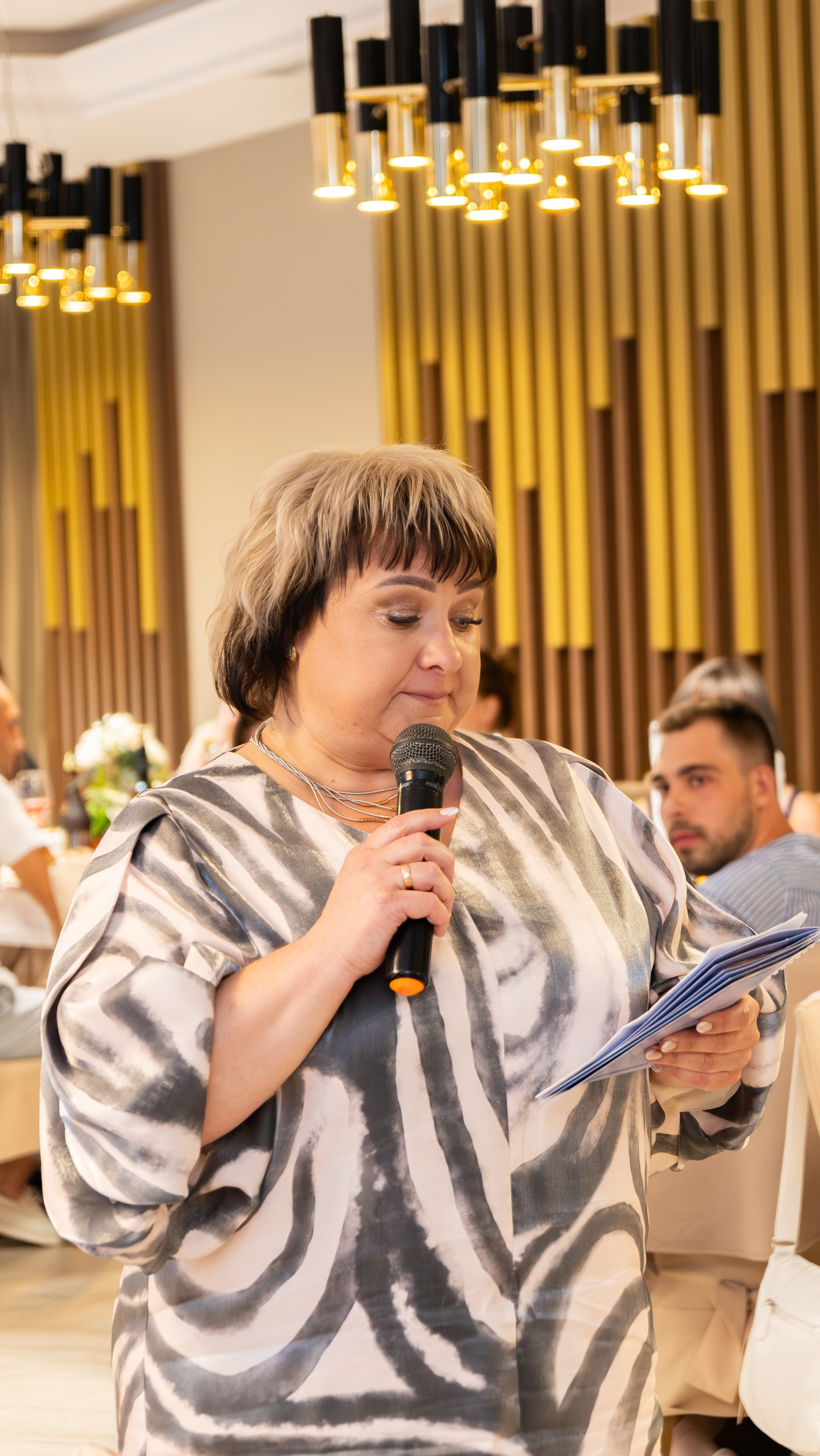 Камиль и Алена. Фотограф и видеограф Андрей Кукишев