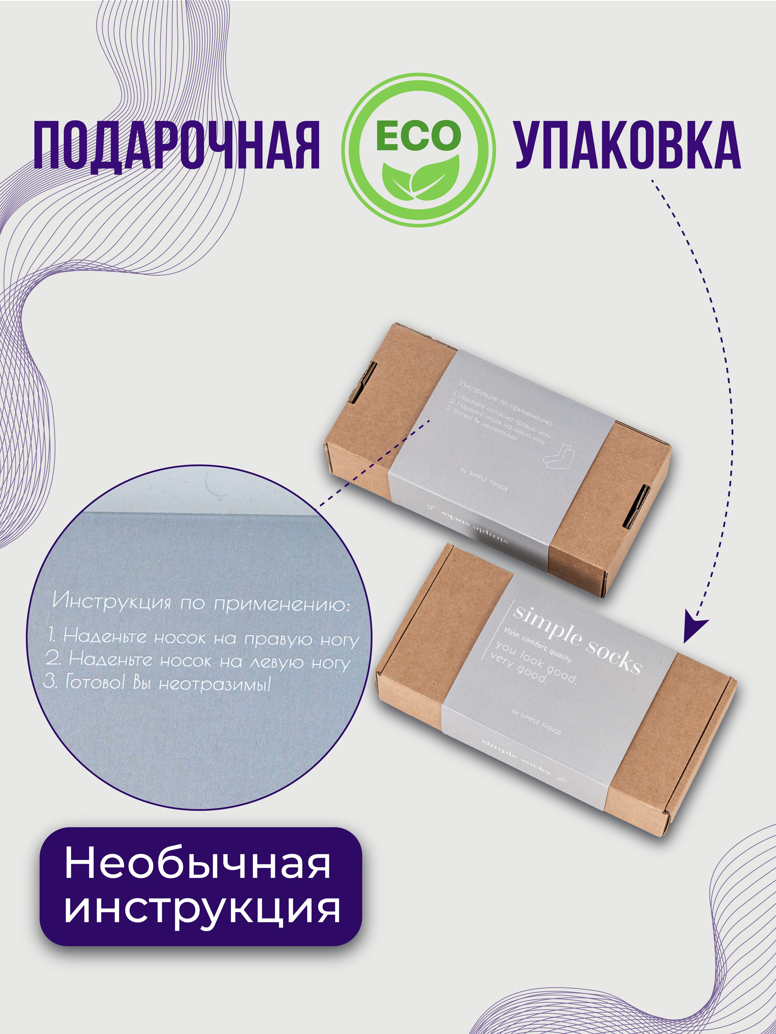 Маркет плейсы. Предметный и фуд-фотограф в Челябинске Руднева Юлия