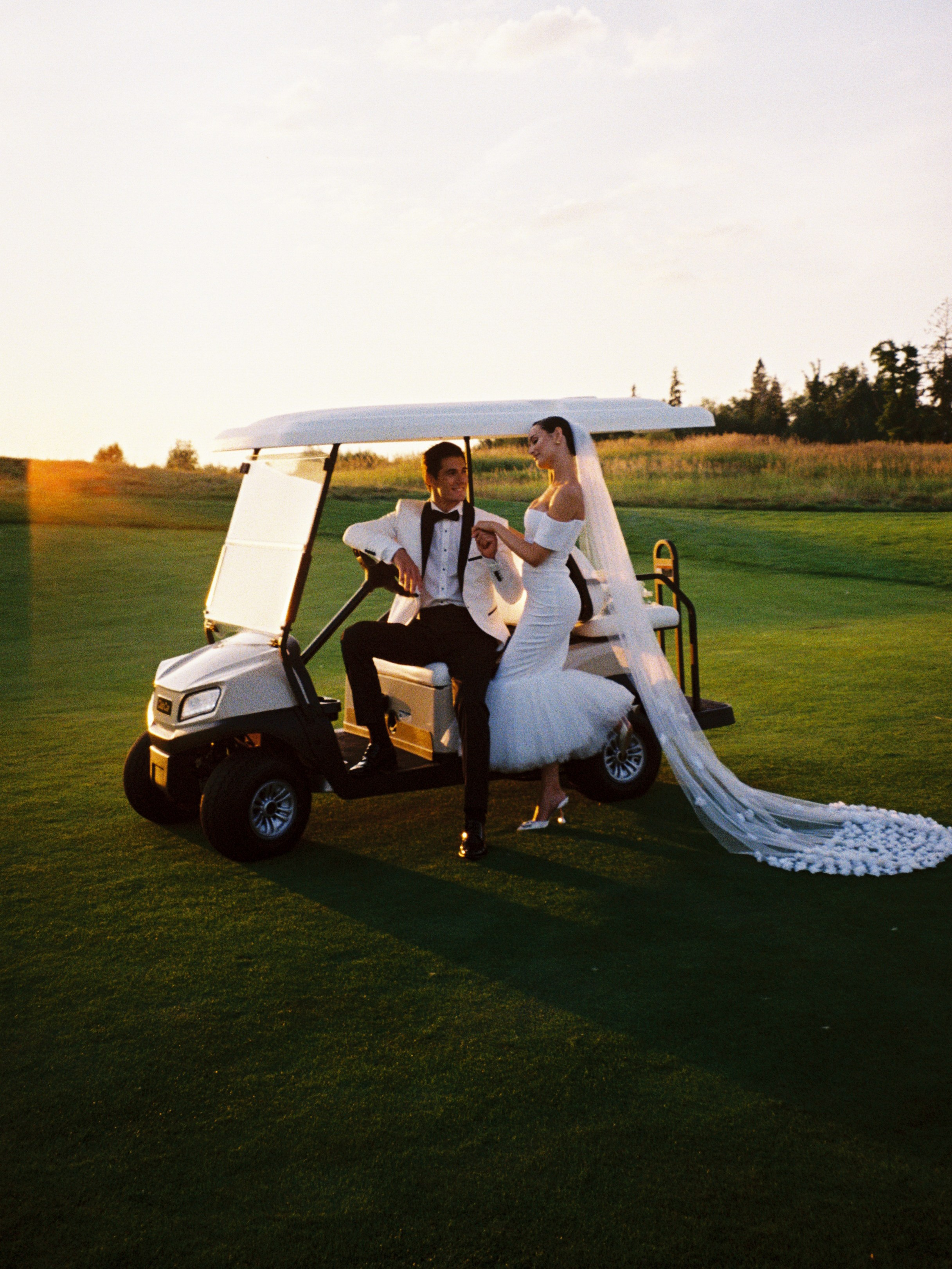 Пленка. Свадебный фотограф Москва Грузия Мотеюнайте Виктория