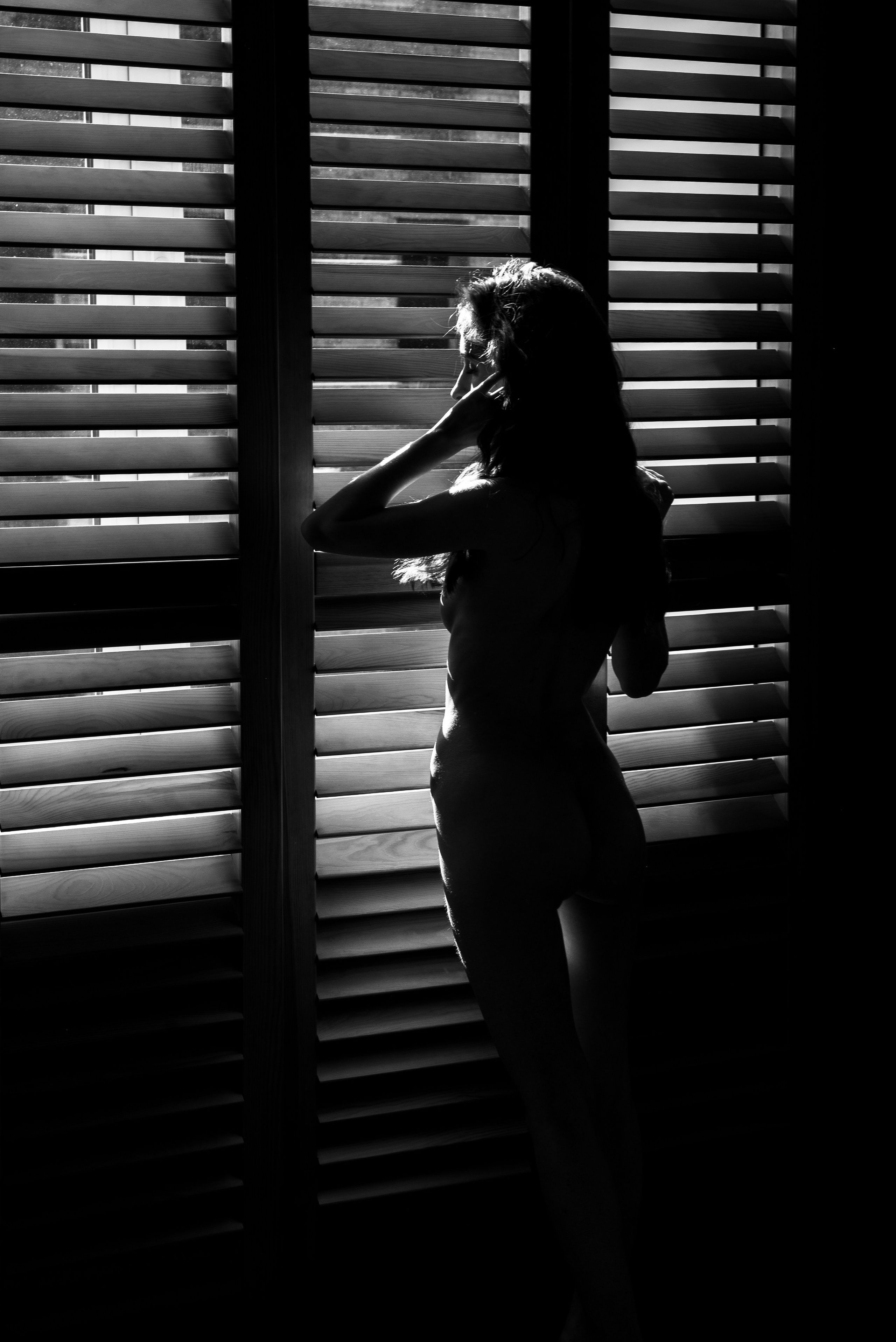 IRINA. Свадебный и портретный фотограф в Казани