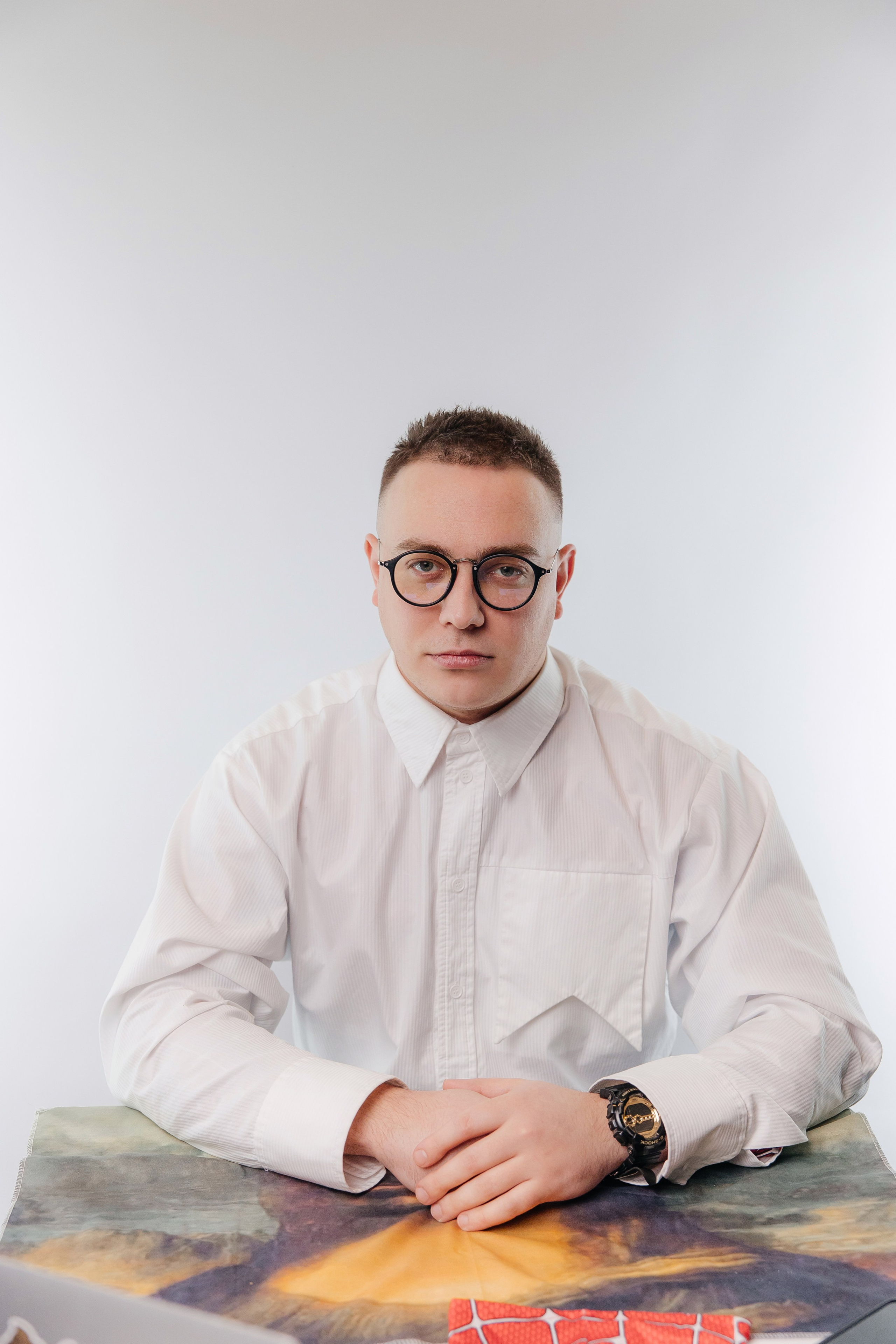 Фрешмены Open Mic. Свадебный и Репортажный фотограф Нижний Новгород Москва Ежов Иван