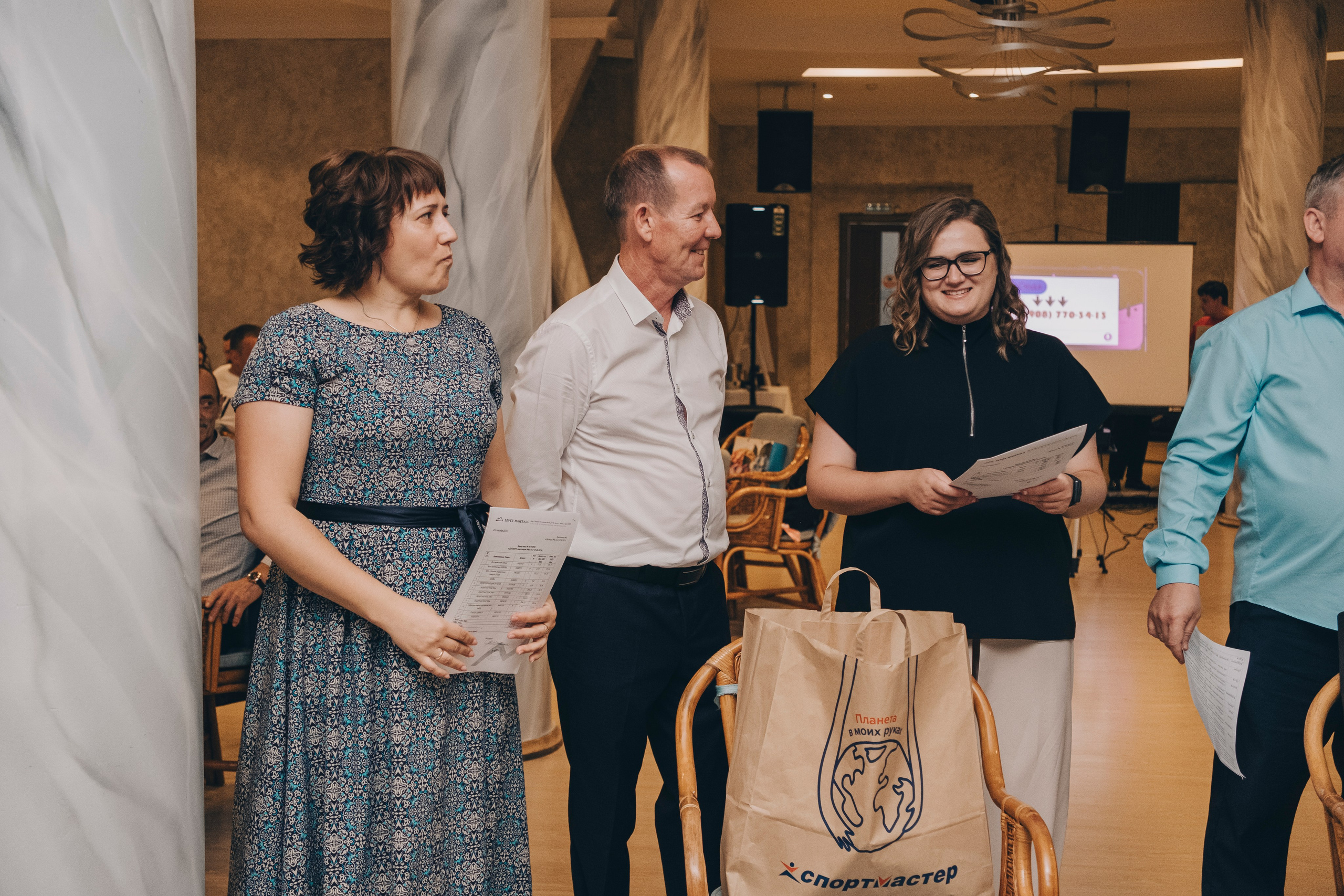 Полный свадебный день. Фотограф в Иркутске Анна Мирошникова