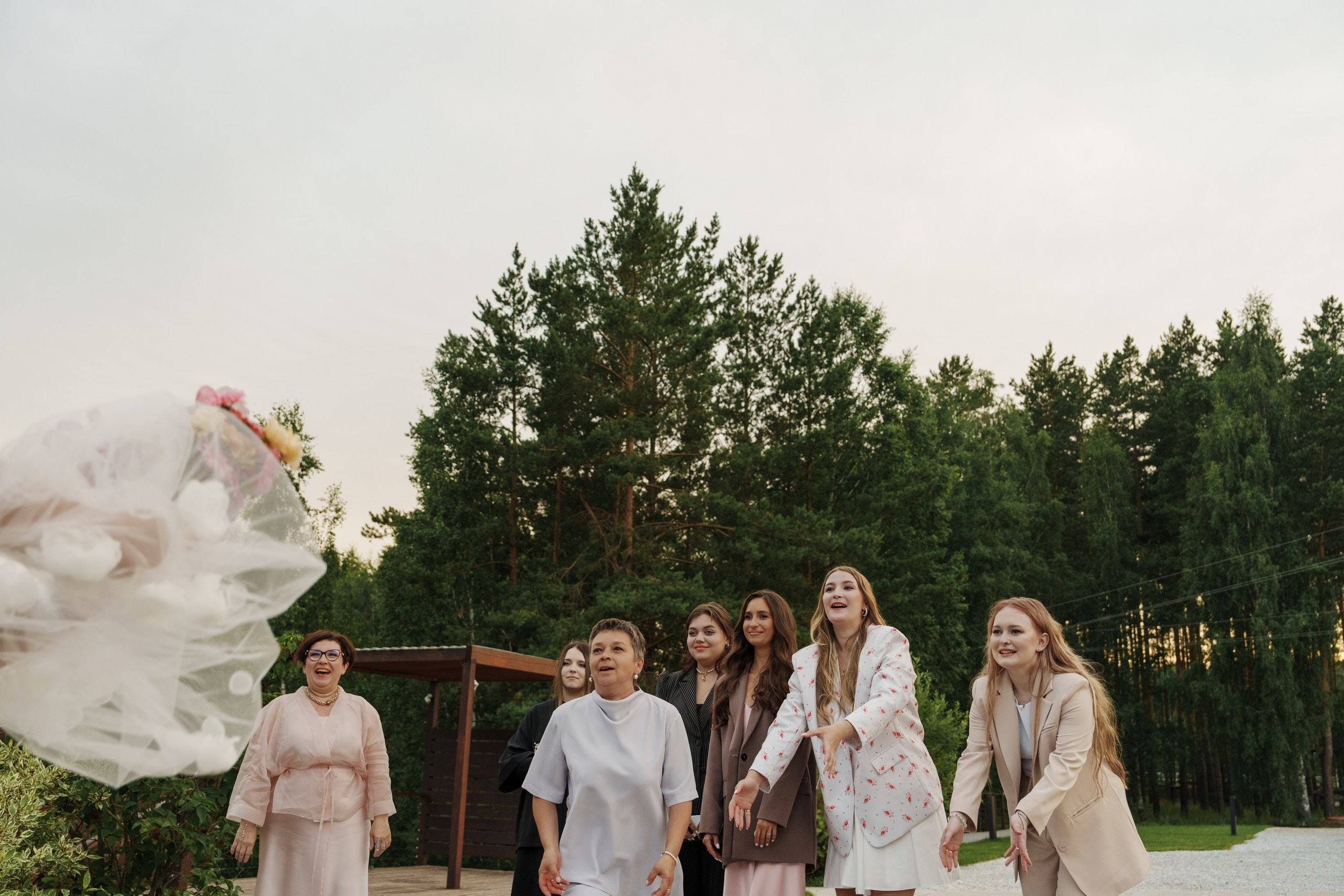 02.07.25 Сергей и Маша. Свадебный организатор Екатеринбург