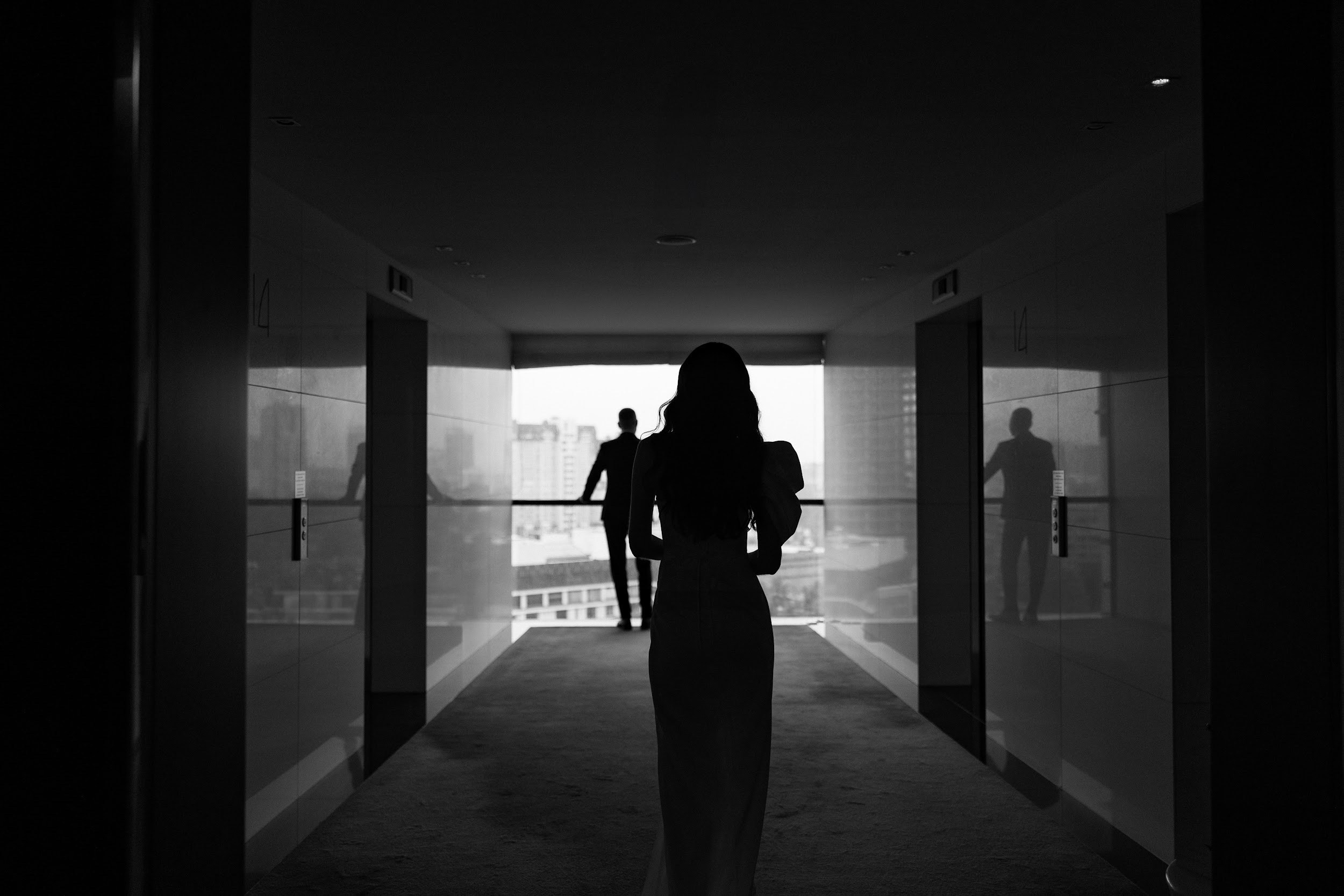 29.06 Ирина и Максим. Свадебный организатор Екатеринбург