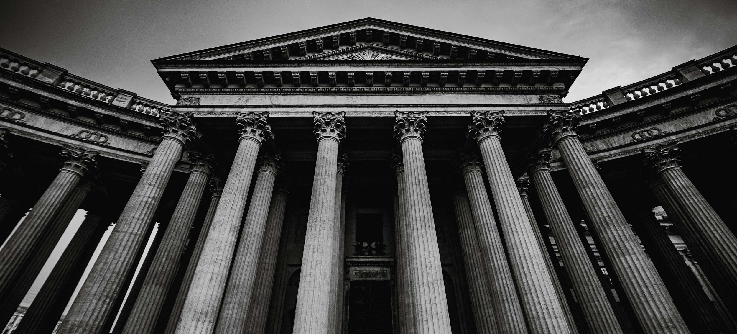 Saint Petersburg. The Andris