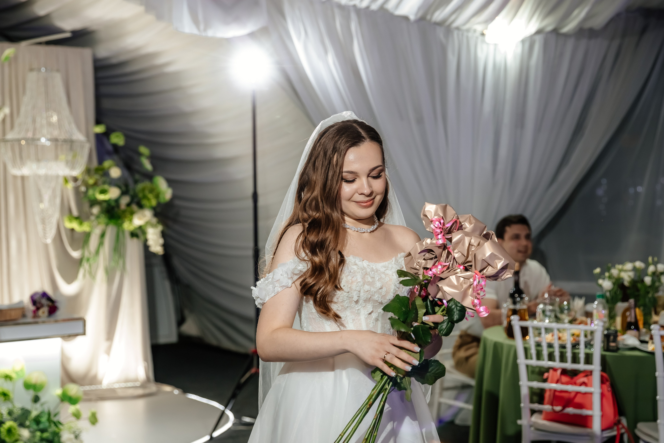 Максим и Виктория. Свадебный и семейный фотограф Разида Мухаметова