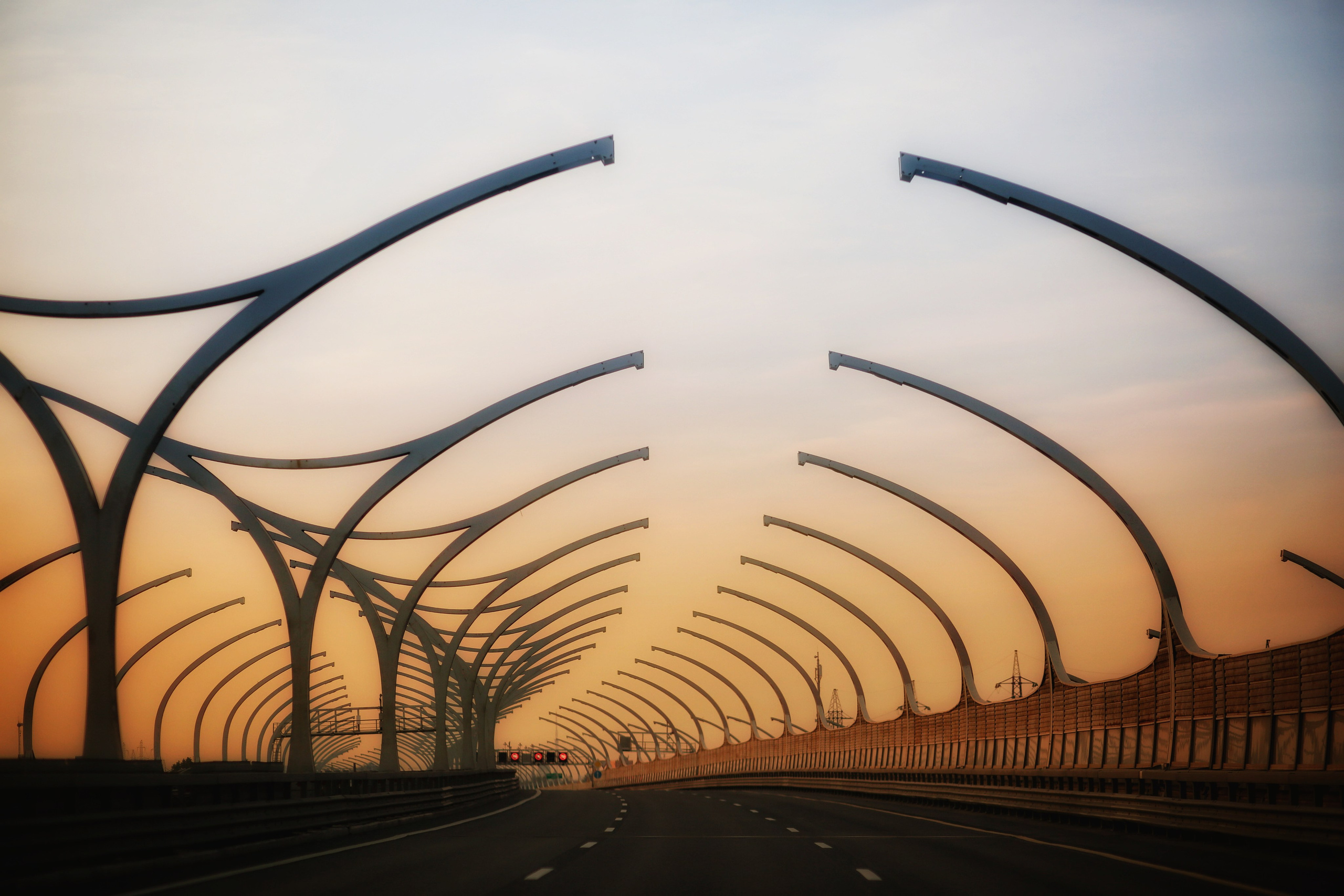 Санкт — Петербург. Фотограф в г. Сургуте Марина Киприна