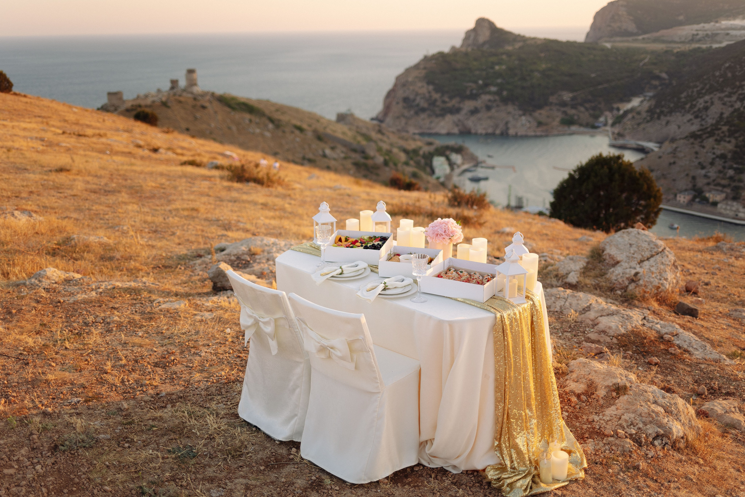 S&M. Семейный фотограф в Севастополе и Симферополе Александра Чистякова