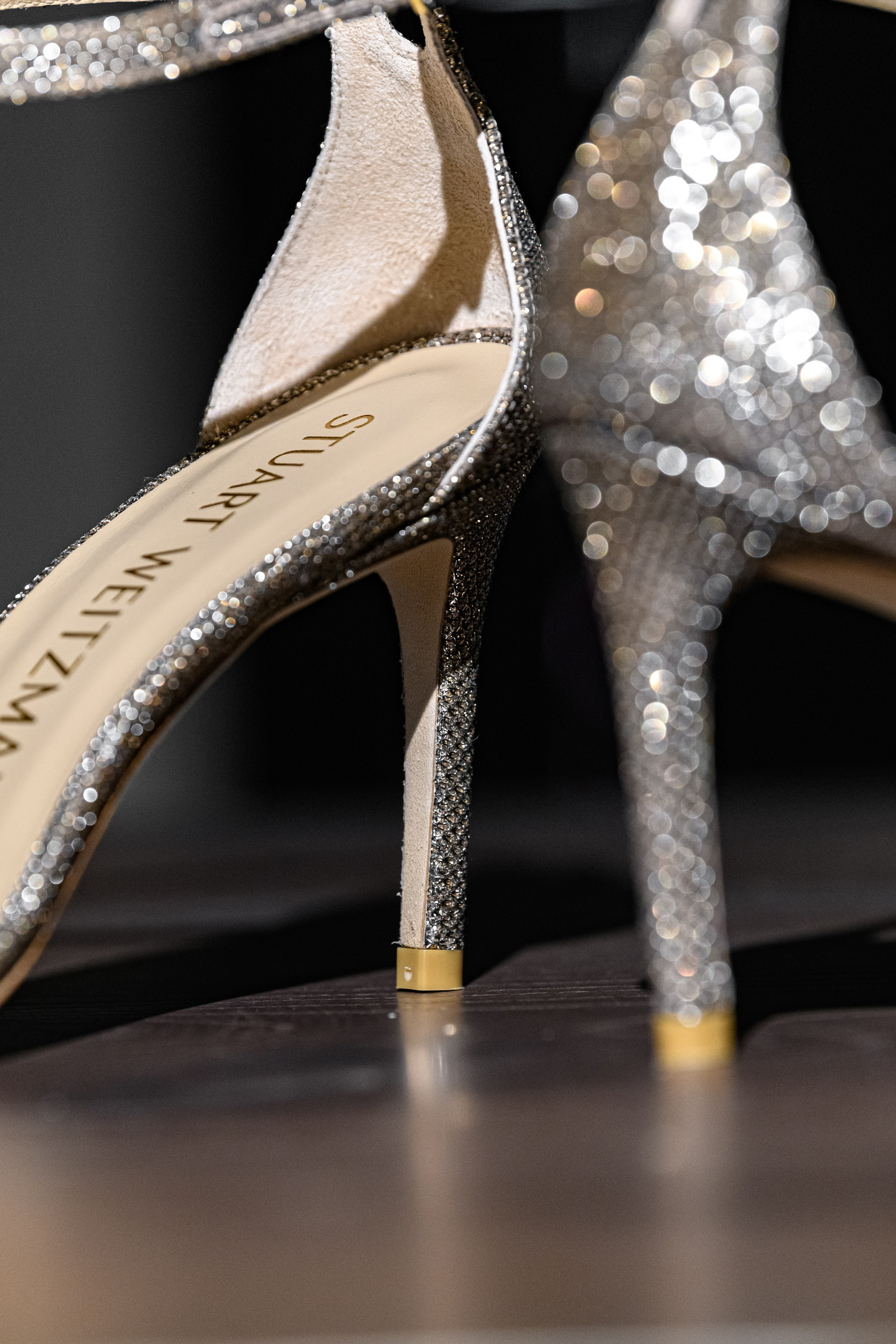 Сергей & Анастасия. Москва, видеосъёмка, фотосъёмка, свадебный клип, фильм 4К media production