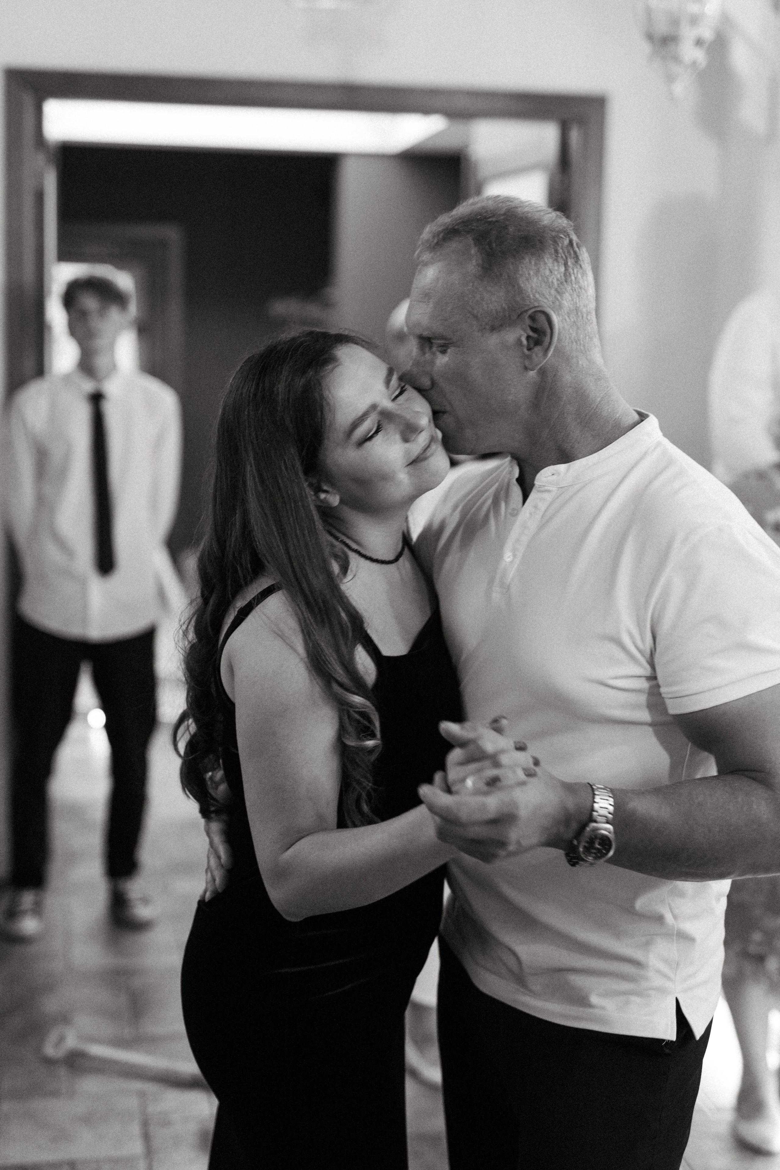 Илья и Эрика. Свадебный фотограф Гродно Минск Destination wedding photographer