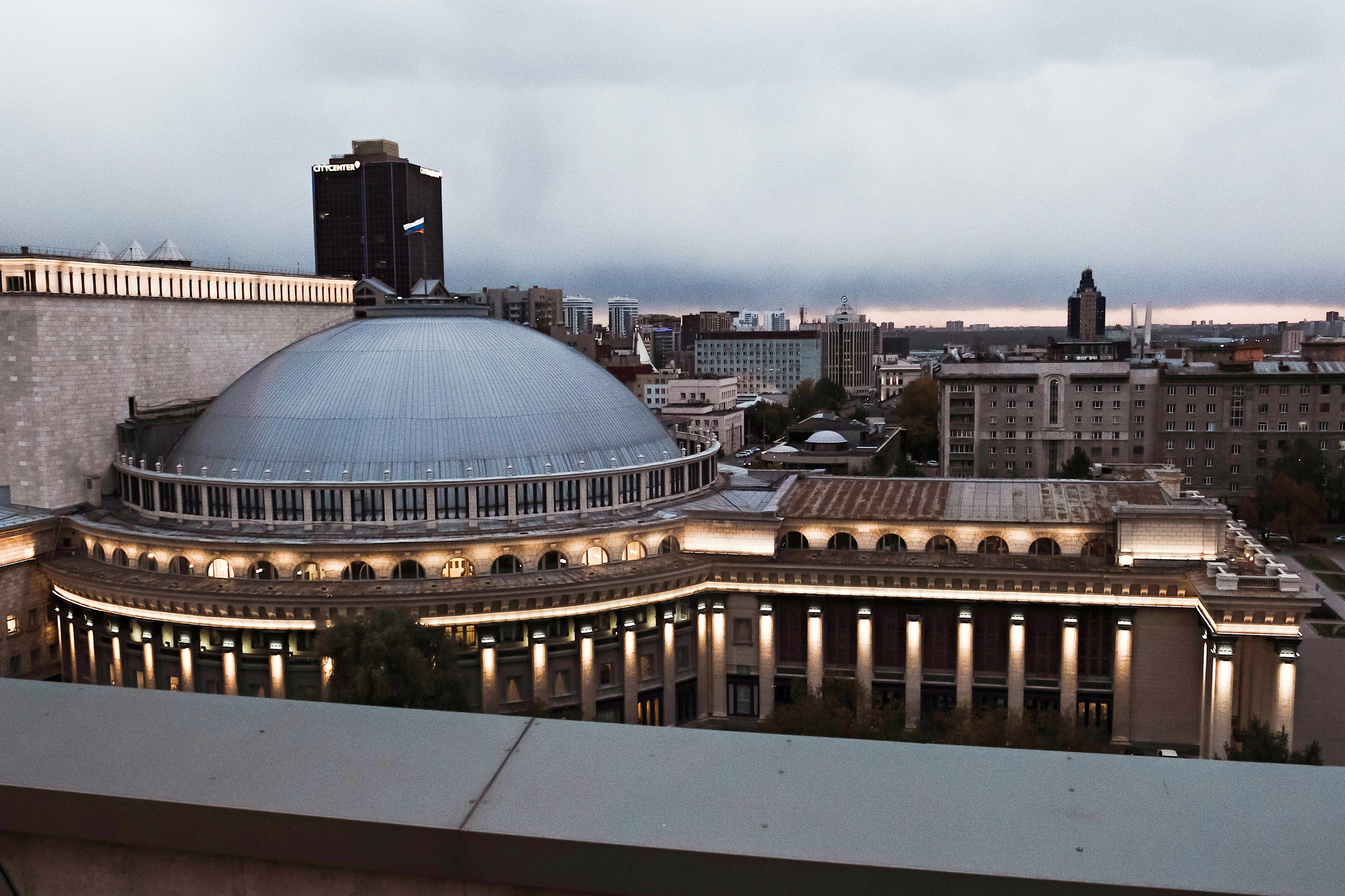 Уютный вечер нашей семьи. Свадебный и семейный фотограф в Новосибирске, Санкт-Петербурге, Москве