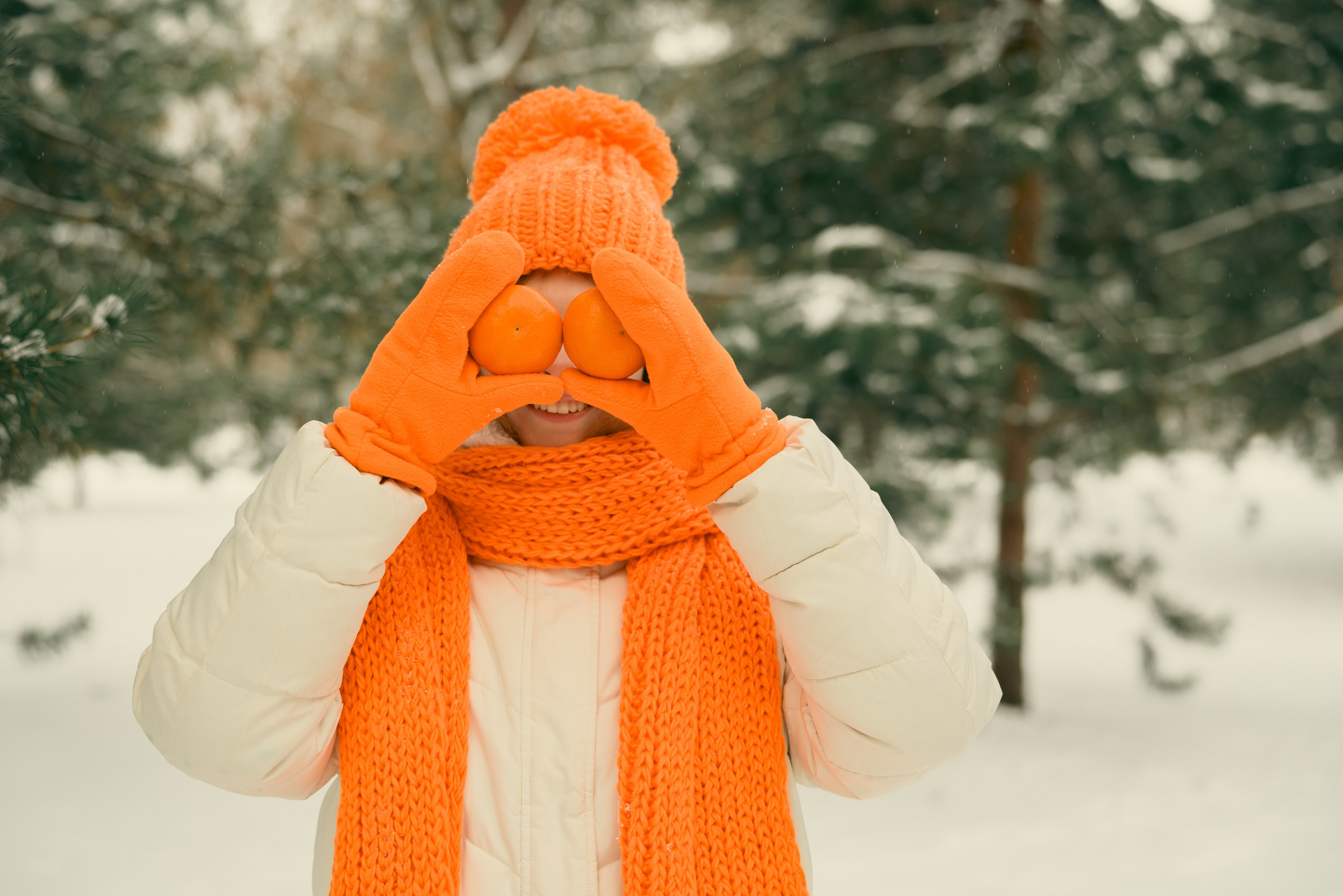 Семейный фотограф г. Москва