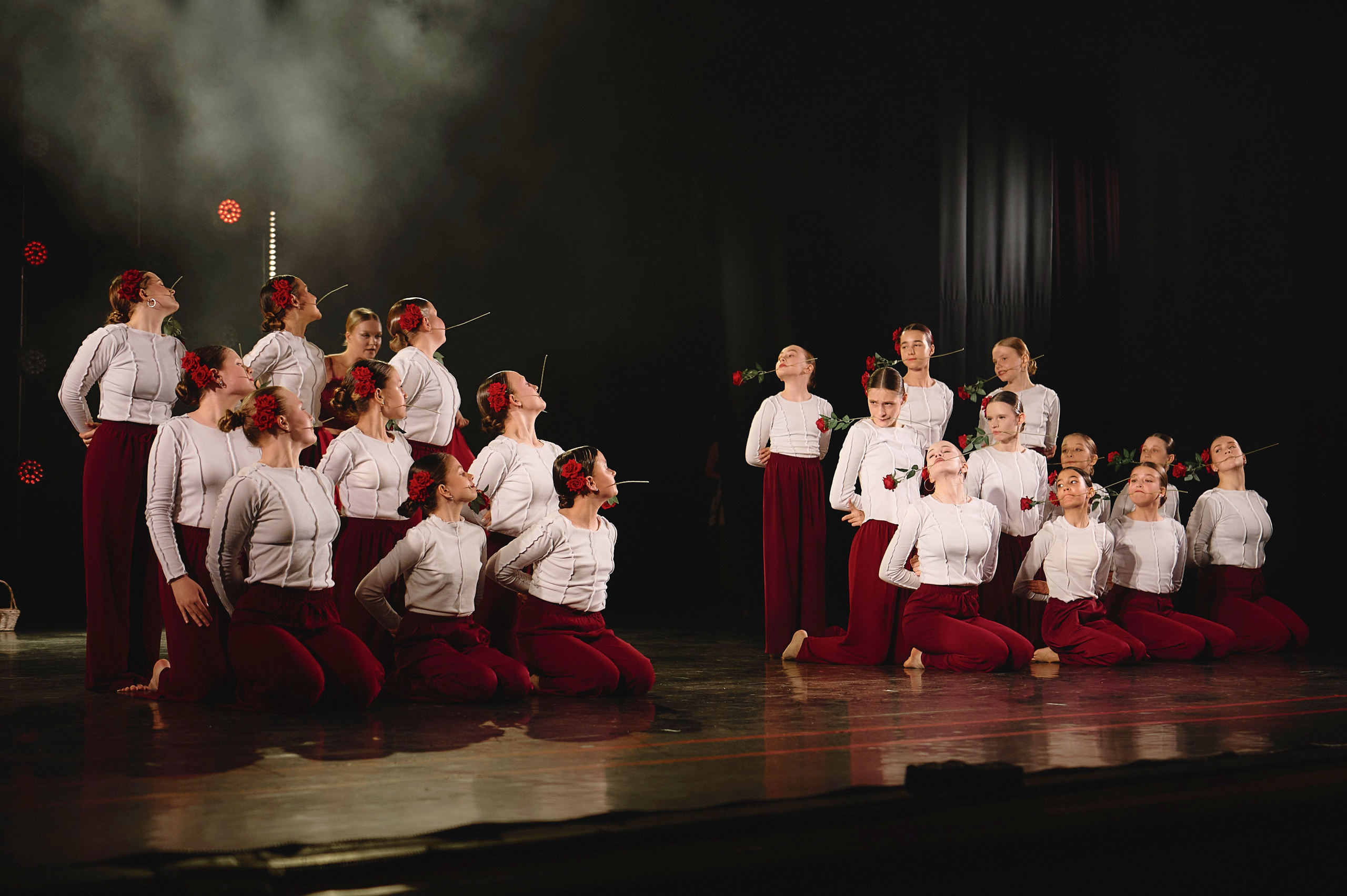 JDANCE. Ваш мультижанровый фотограф Александр Белов