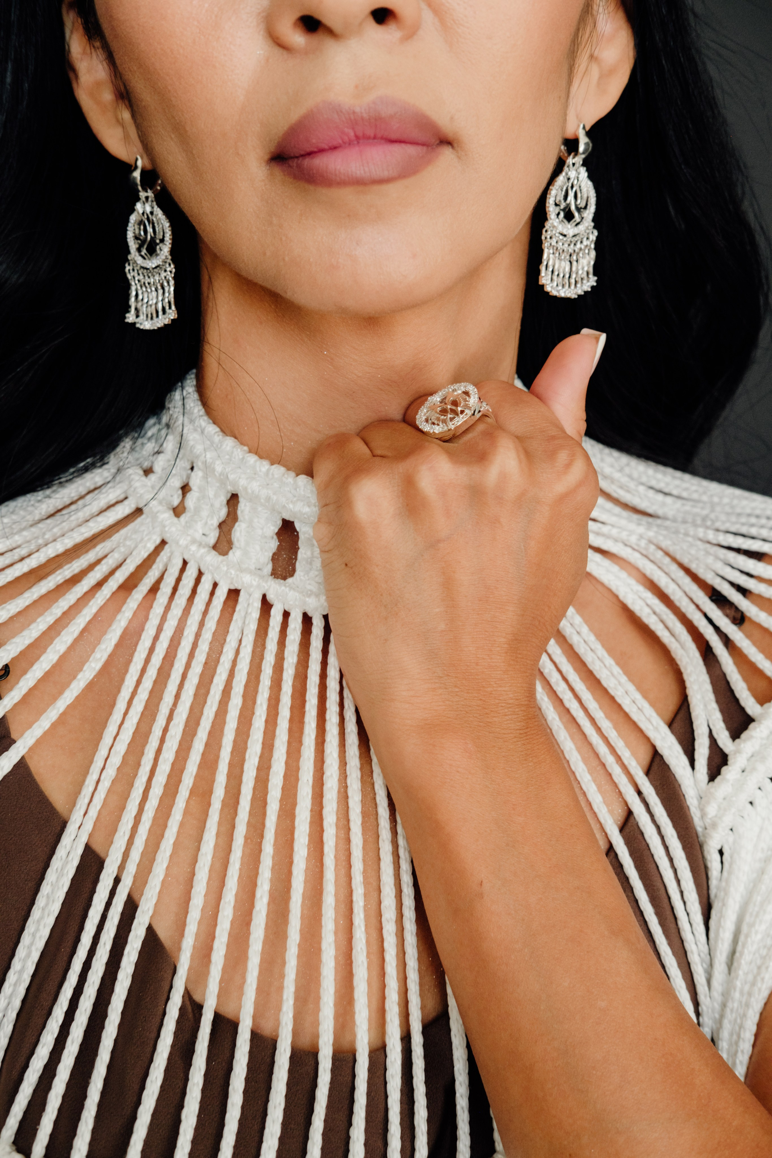 Бренды. Фотограф из Хакасии Элина Кичеева