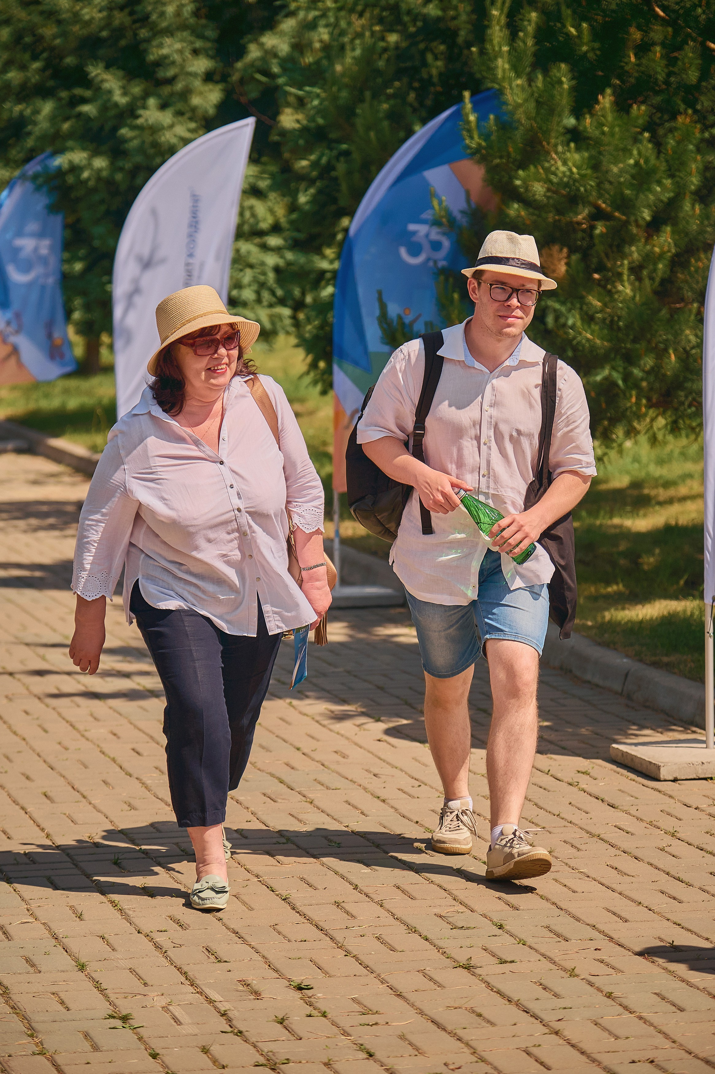 Монолитхолдинг — Емельяновское озеро. Фотограф Яковлев Роман — Красноярск