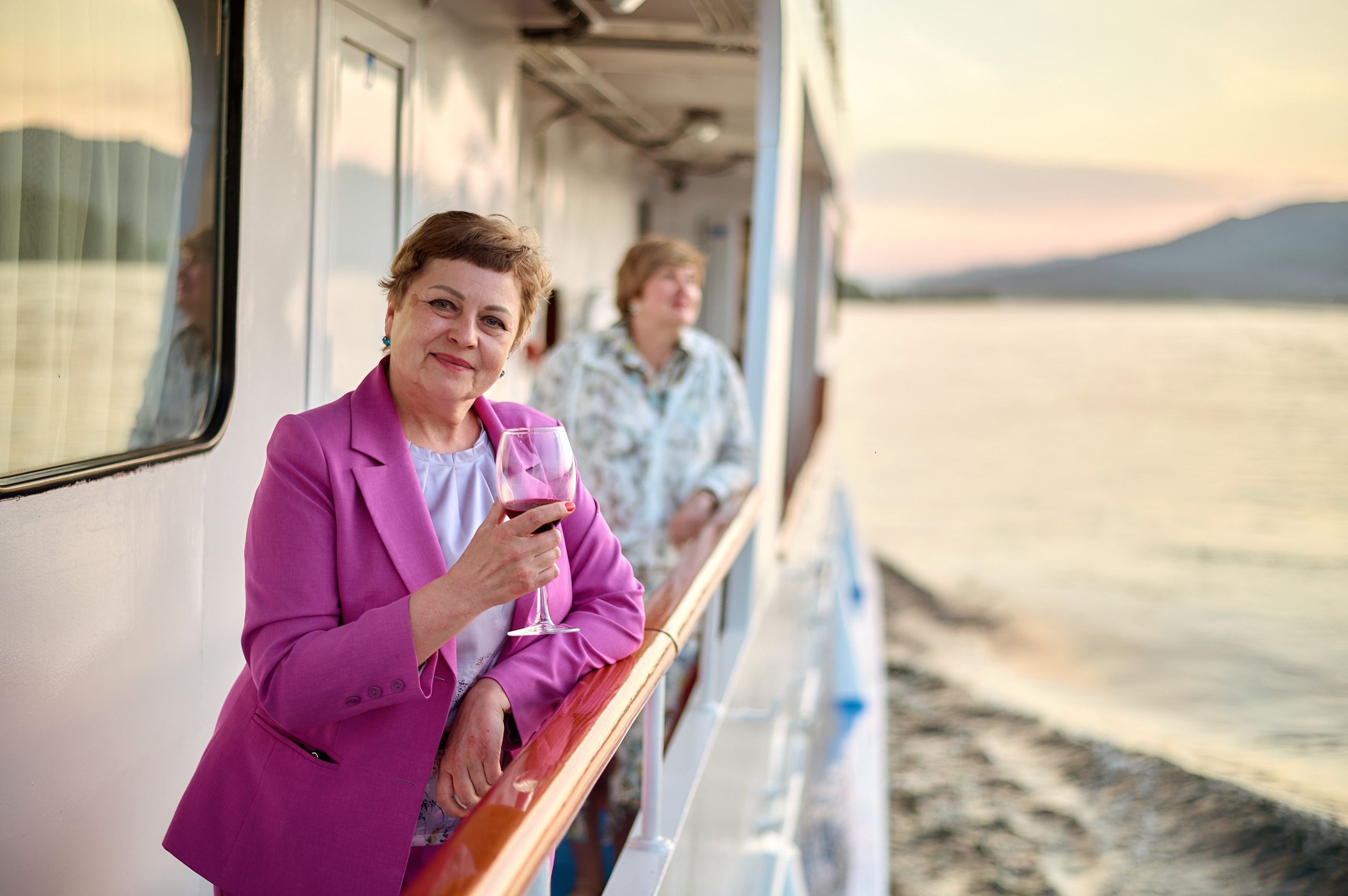 Триалог — Медицина боли в «Новотель». Фотограф Яковлев Роман — Красноярск
