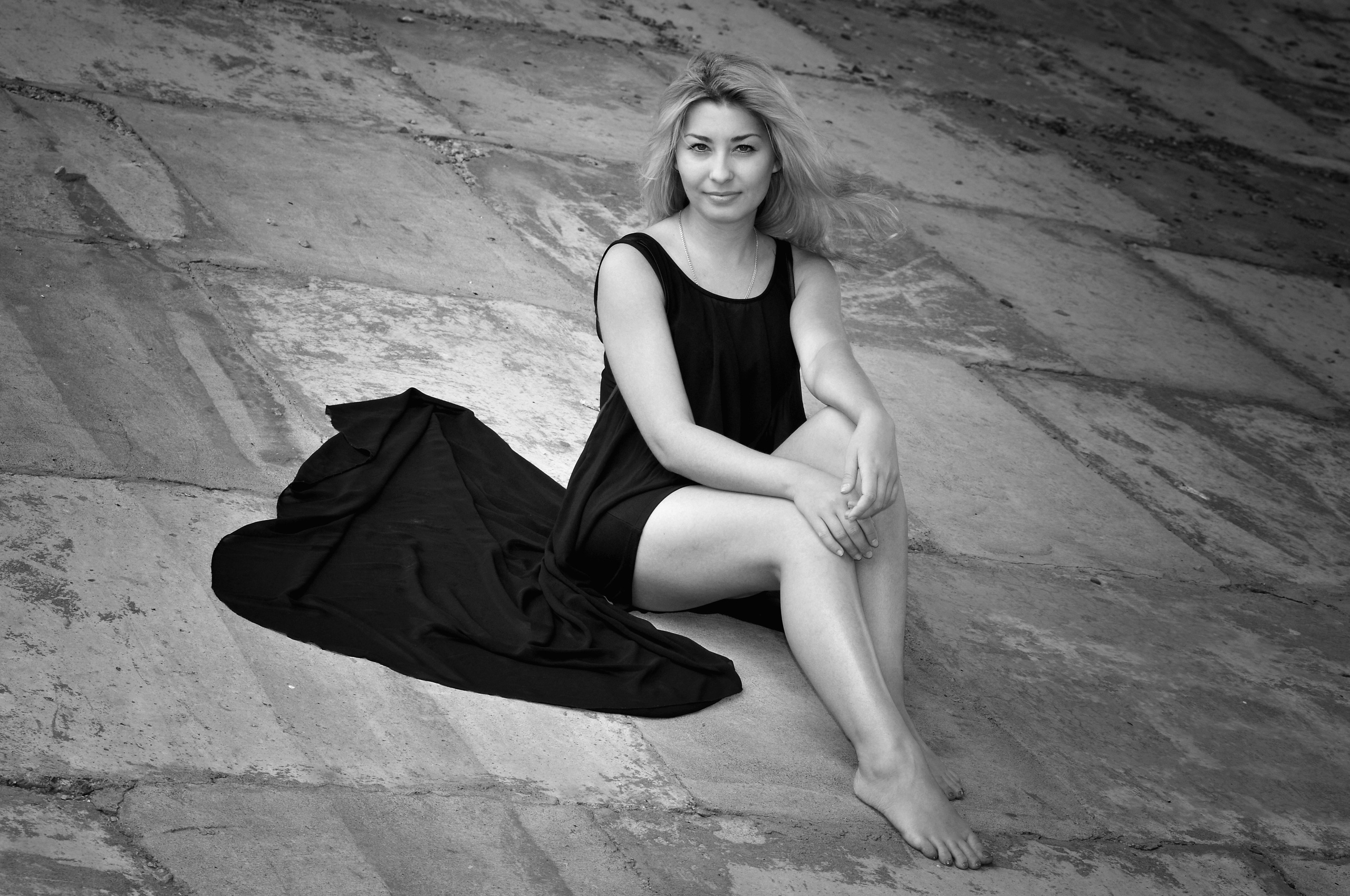 Индивидуальные. Фотограф-видеограф в Димитровграде и Ульяновске Герман Наумов