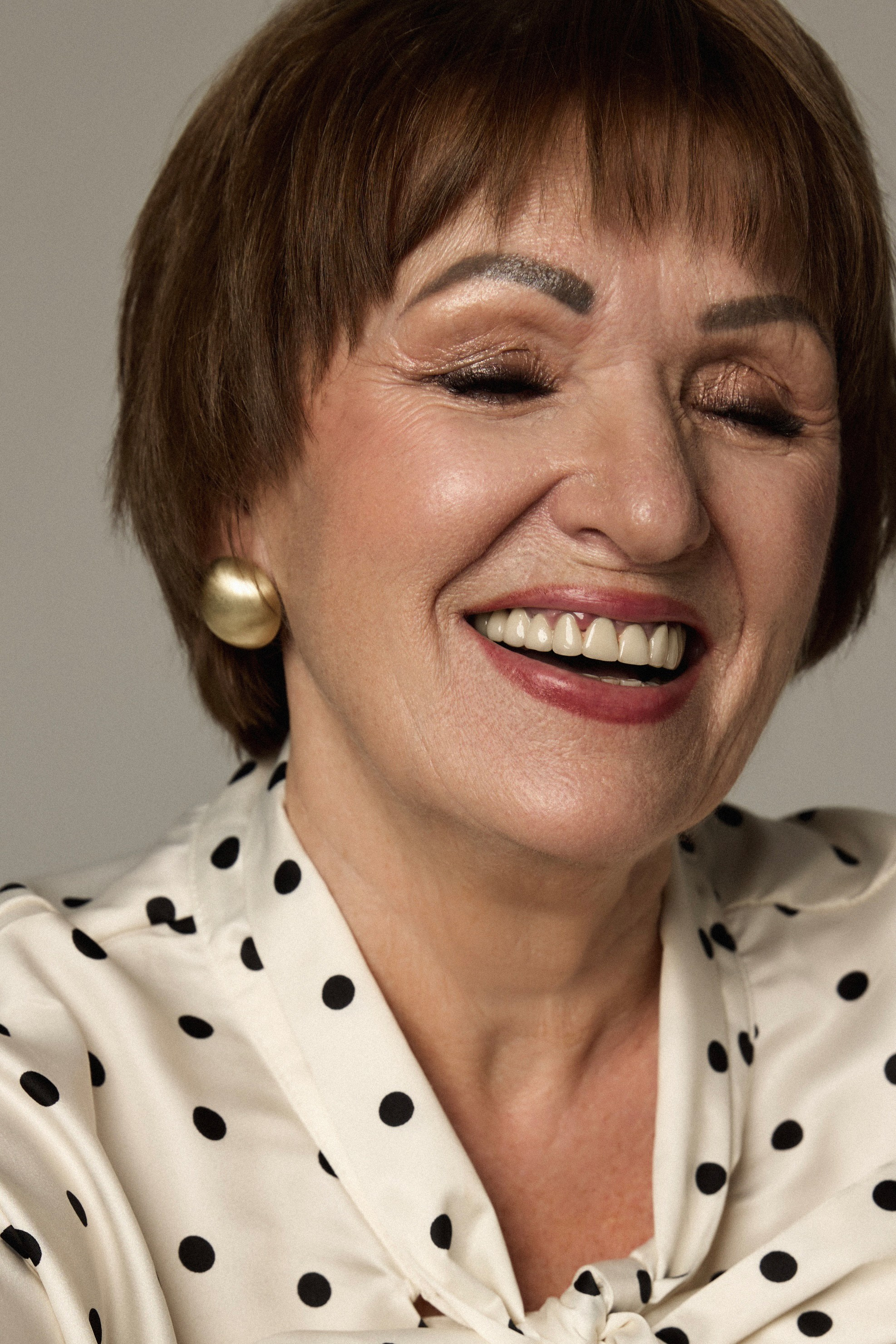 Любовь Ивановна. Свадебный Фотограф Светлана Карпенко Ростов-на-Дону