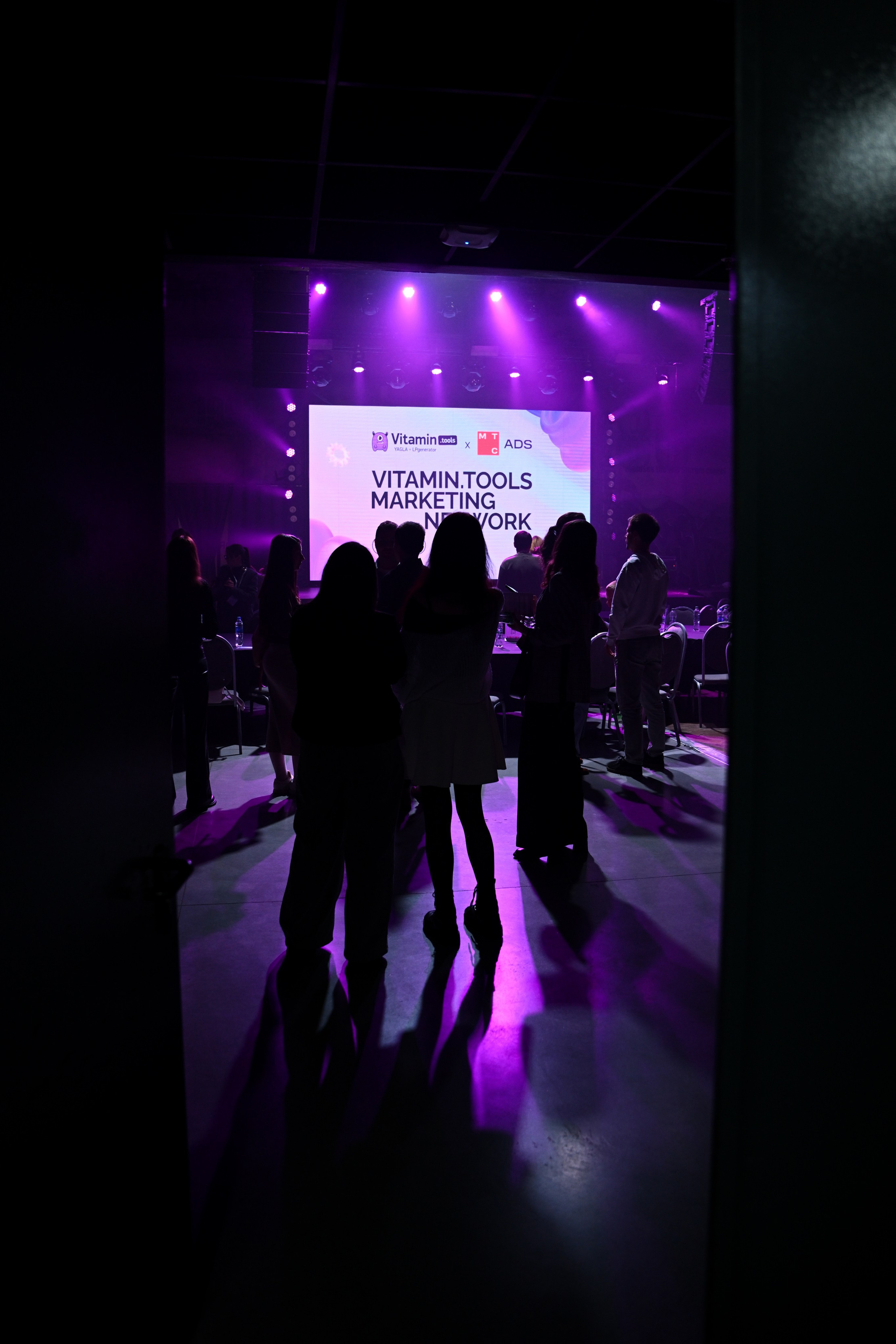 Фотограф на мероприятие. Спортивный и репортажный фотограф в Казани Вячеслав Сатонин