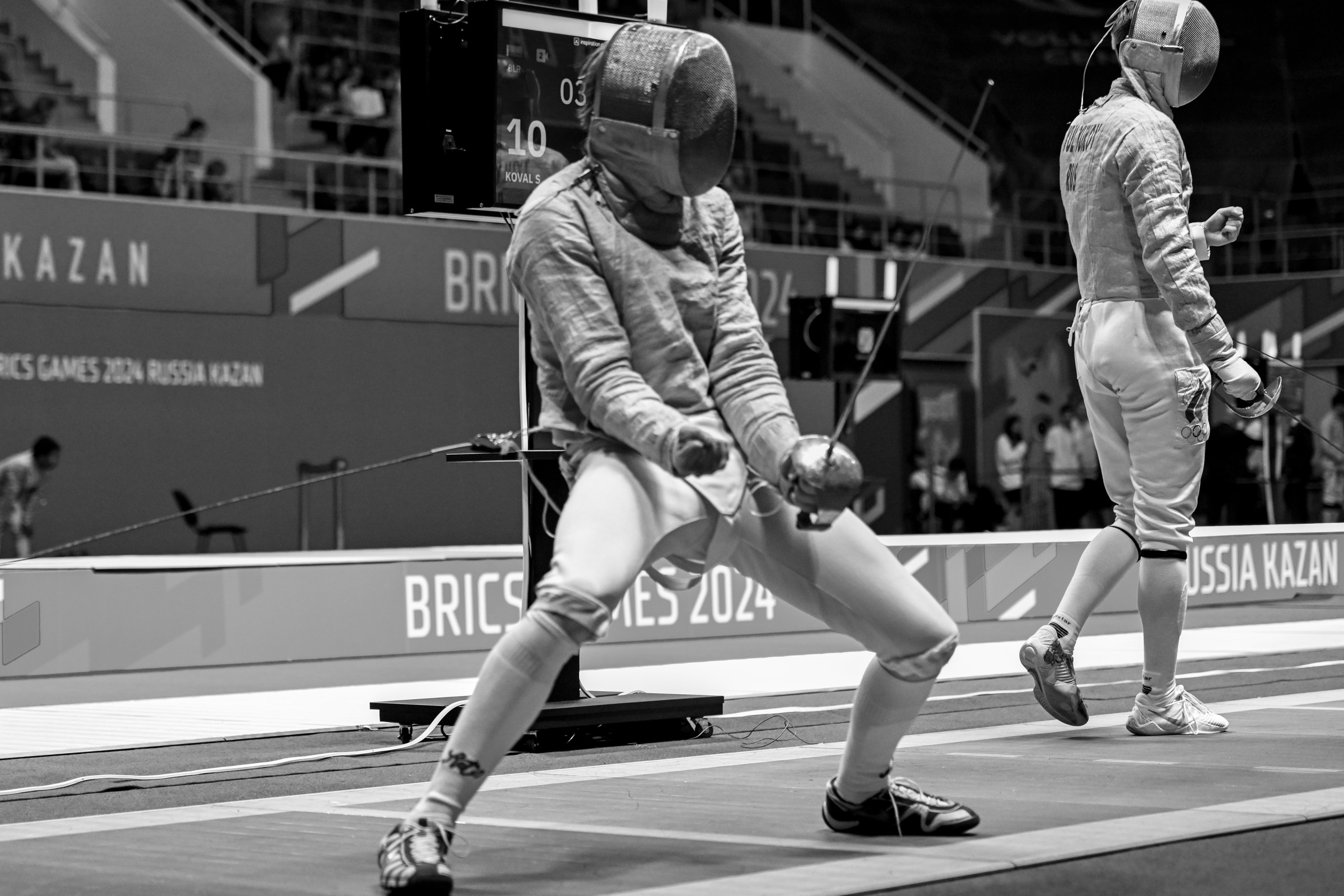 Фотограф на легкую атлетику. Спортивный и репортажный фотограф в Казани Вячеслав Сатонин