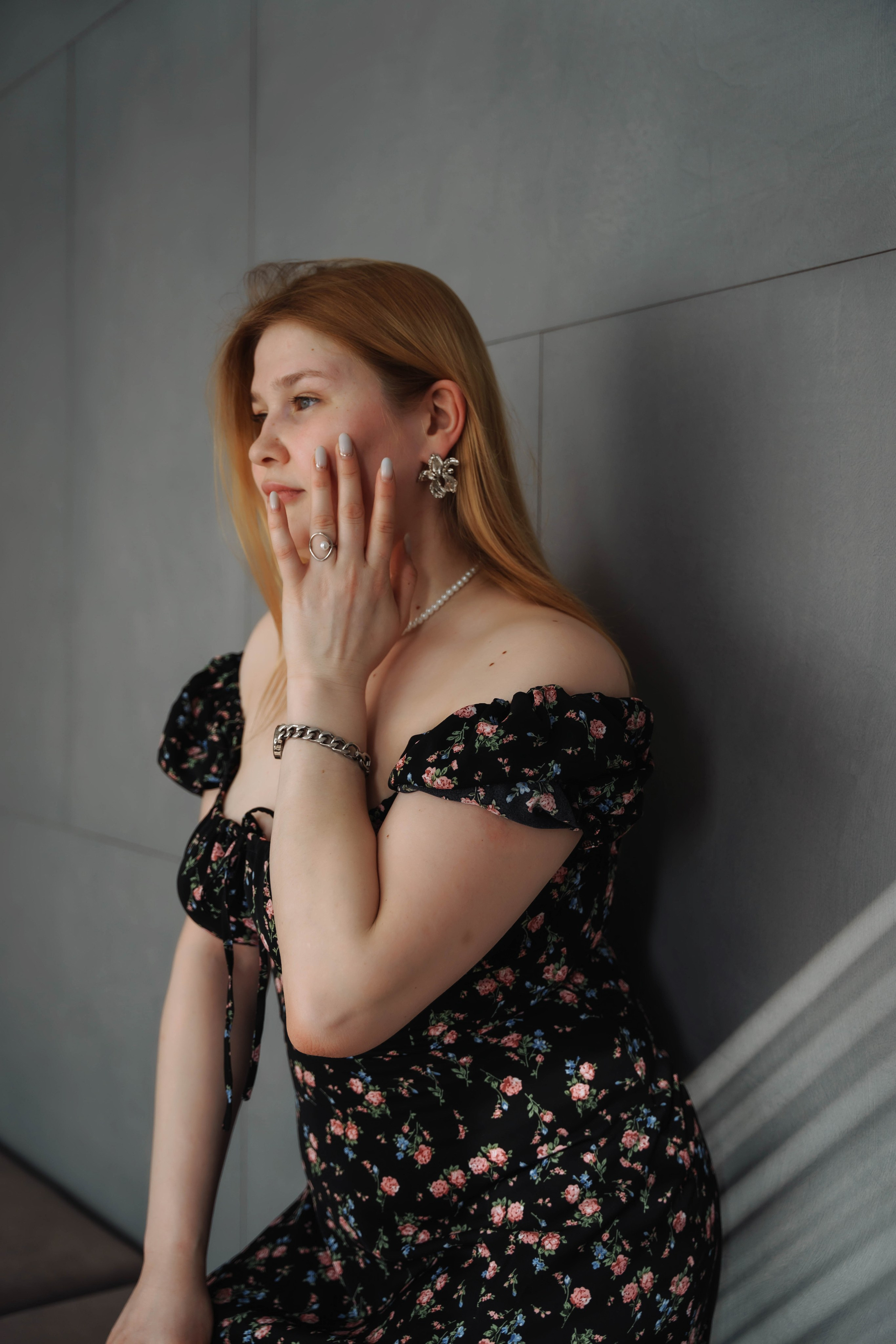 Алсу. Свадебный и семейный фотограф Марина Лежнева, г. Уфа