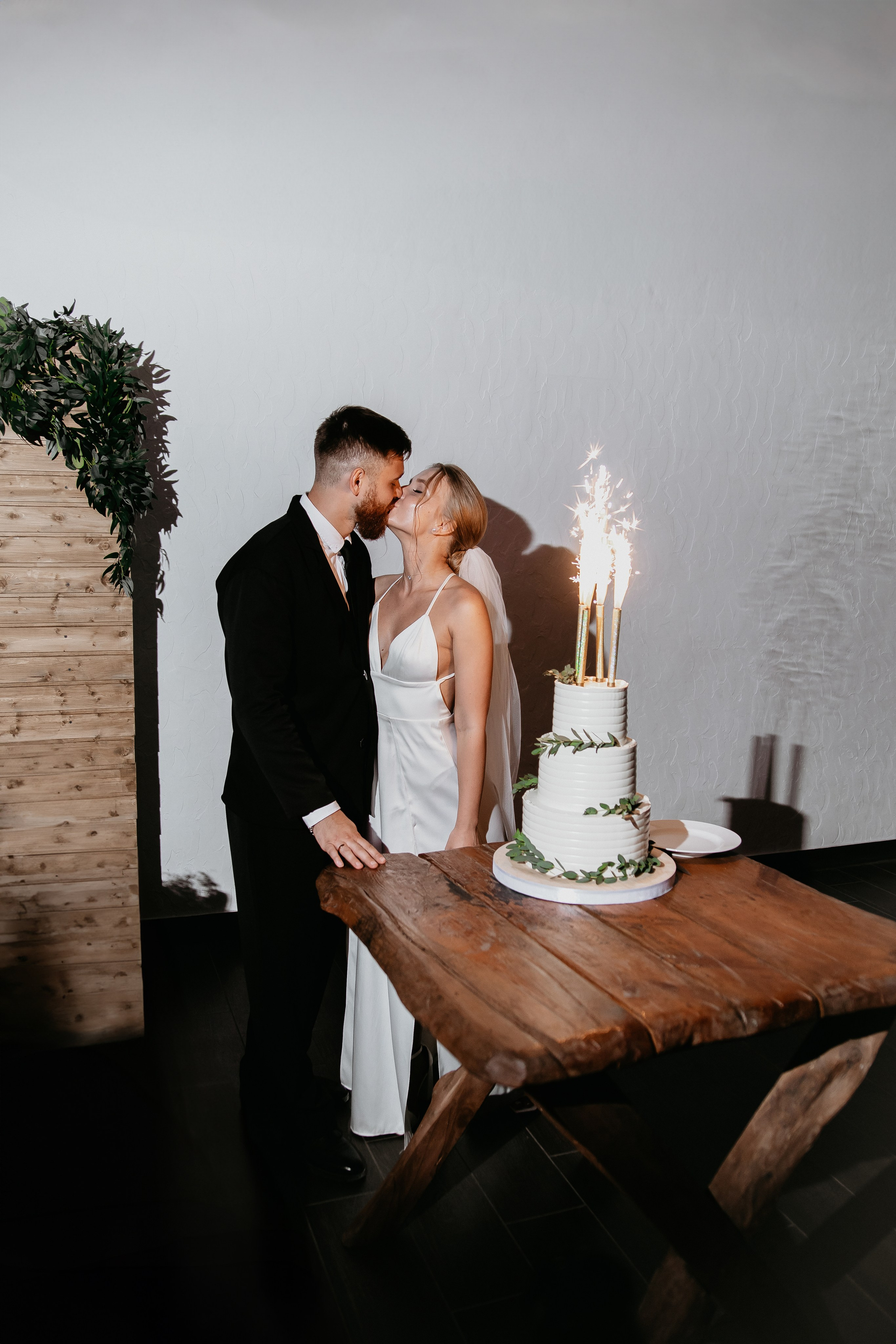 Свадьба. Семейный и свадебный фотограф в Ульяновске